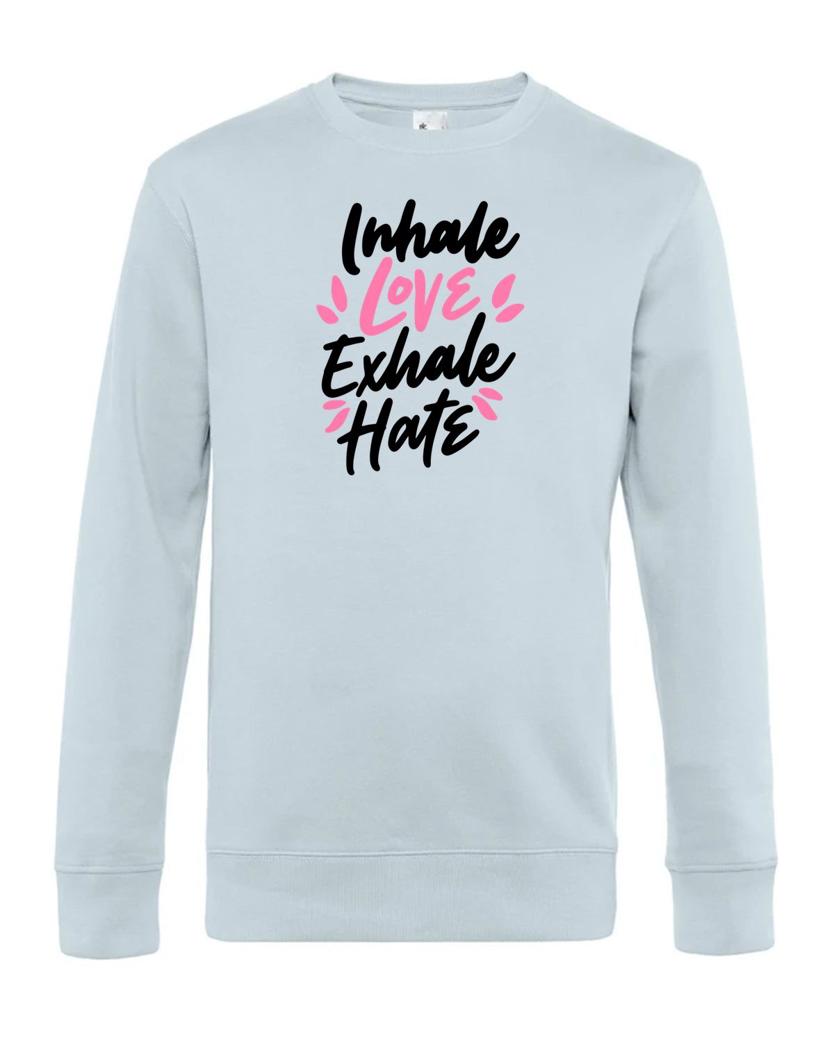 bundle-src:https://cdn.shopify.com/s/files/1/0946/1078/4639/files/WU01K_P_BC_405_01.jpg?v=1773063264