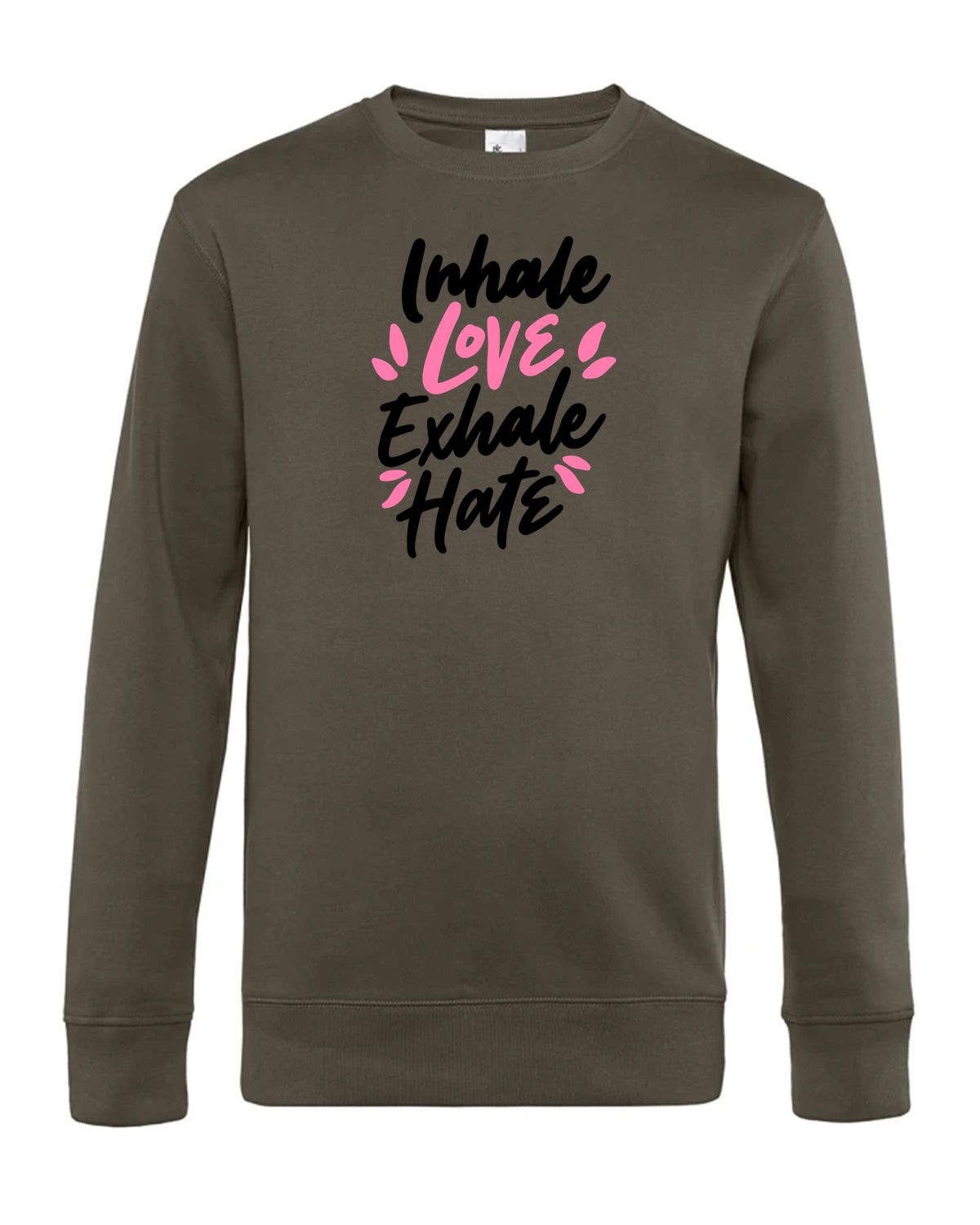 bundle-src:https://cdn.shopify.com/s/files/1/0946/1078/4639/files/WU01K_P_BC_555_01.jpg?v=1773063264