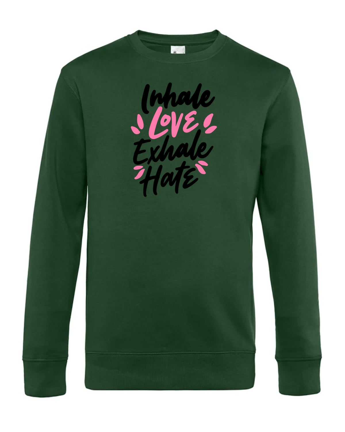 bundle-src:https://cdn.shopify.com/s/files/1/0946/1078/4639/files/WU01K_P_BC_540_01.jpg?v=1773063264