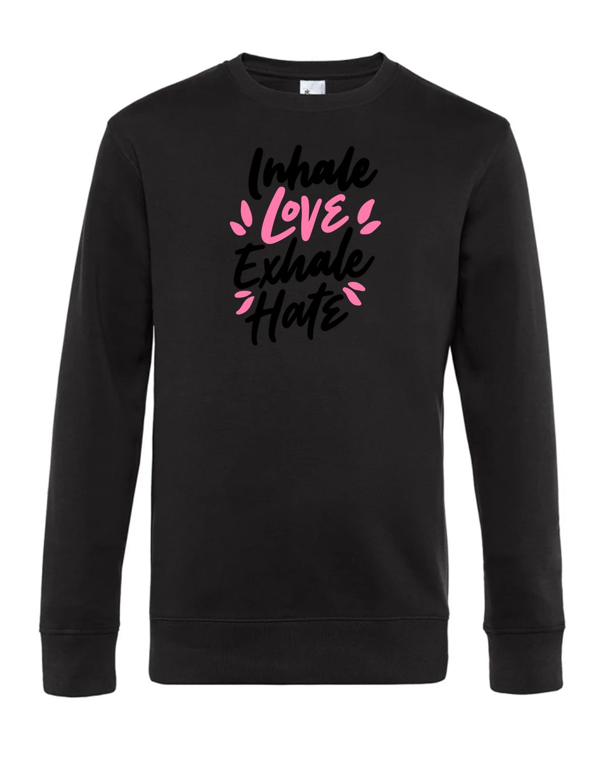 bundle-src:https://cdn.shopify.com/s/files/1/0946/1078/4639/files/WU01K_P_BC_005_01.jpg?v=1773063264