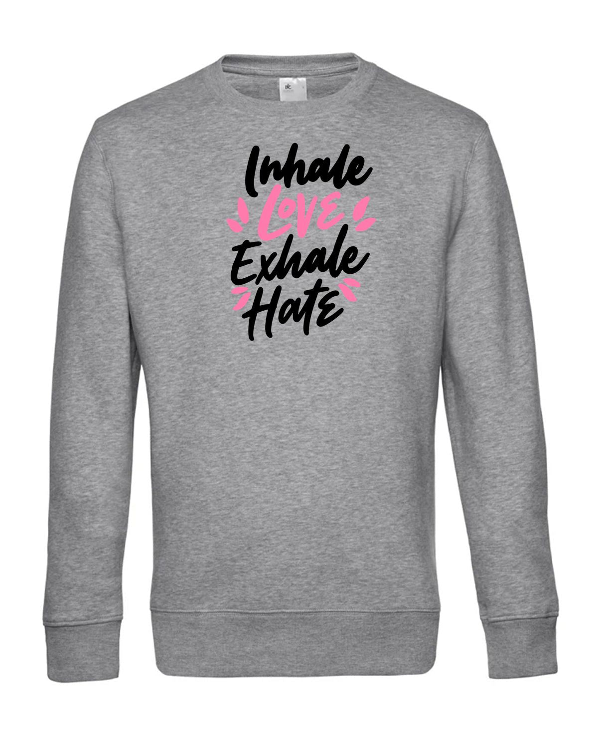 bundle-src:https://cdn.shopify.com/s/files/1/0946/1078/4639/files/WU01K_P_BC_610_01.jpg?v=1773063264