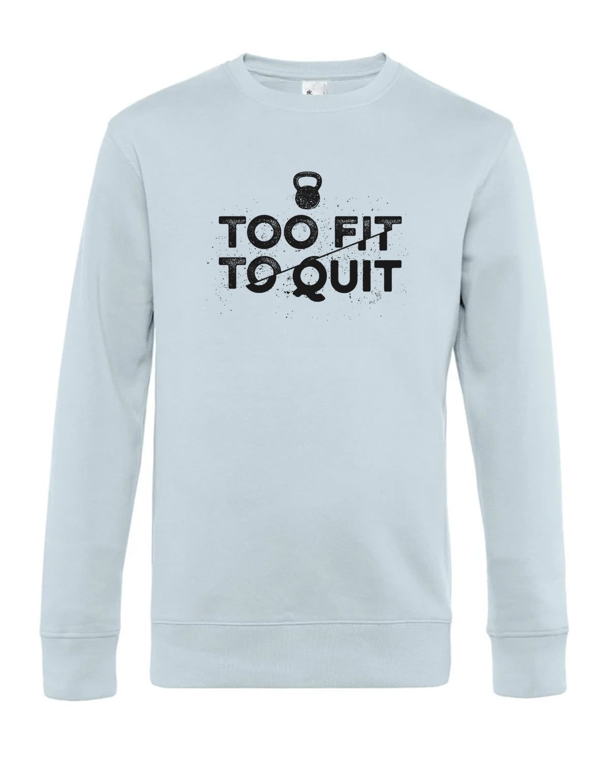 bundle-src:https://cdn.shopify.com/s/files/1/0946/1078/4639/files/WU01K_P_BC_405_01.jpg?v=1773063264