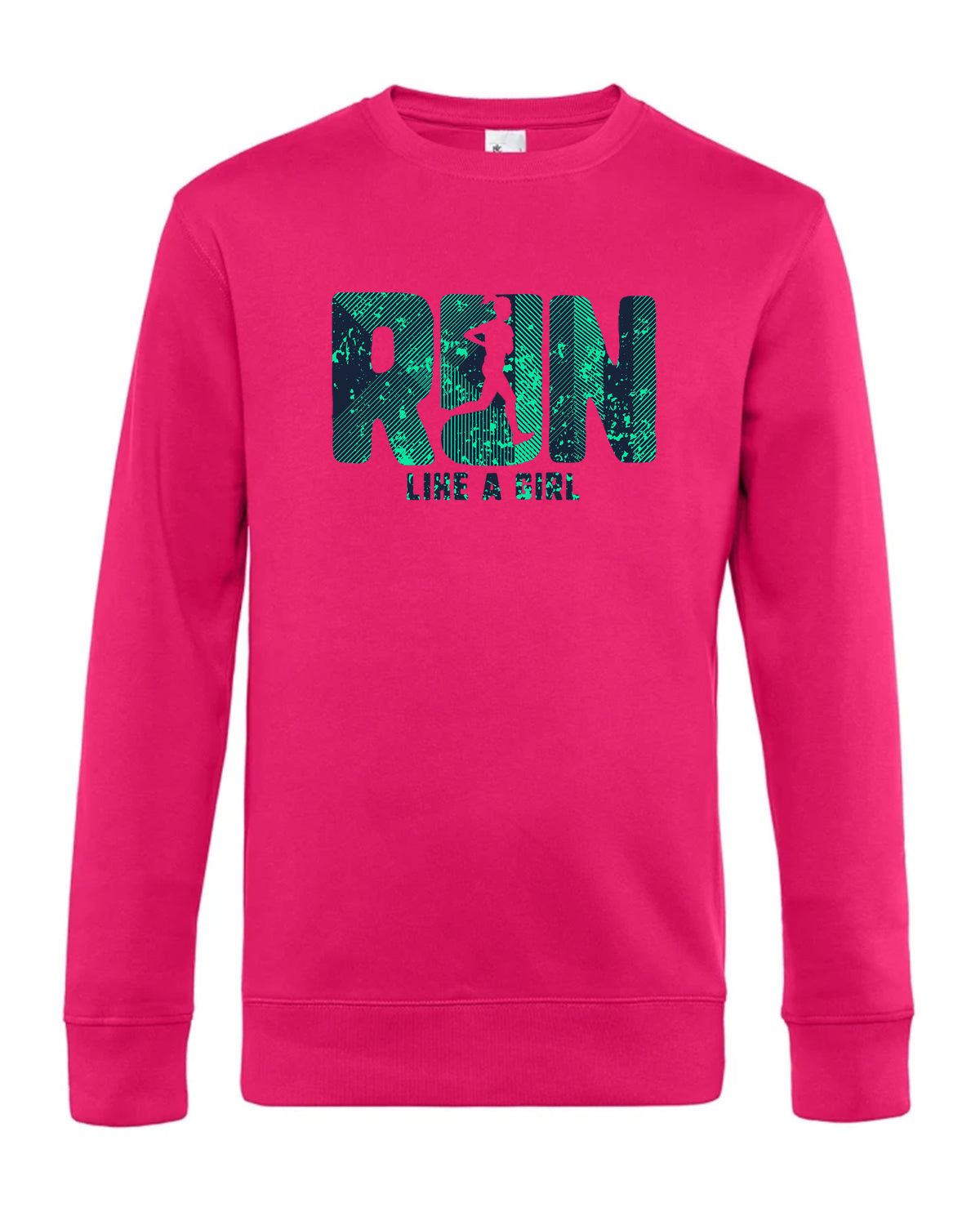 bundle-src:https://cdn.shopify.com/s/files/1/0946/1078/4639/files/WU01K_P_BC_309_01.jpg?v=1773063264