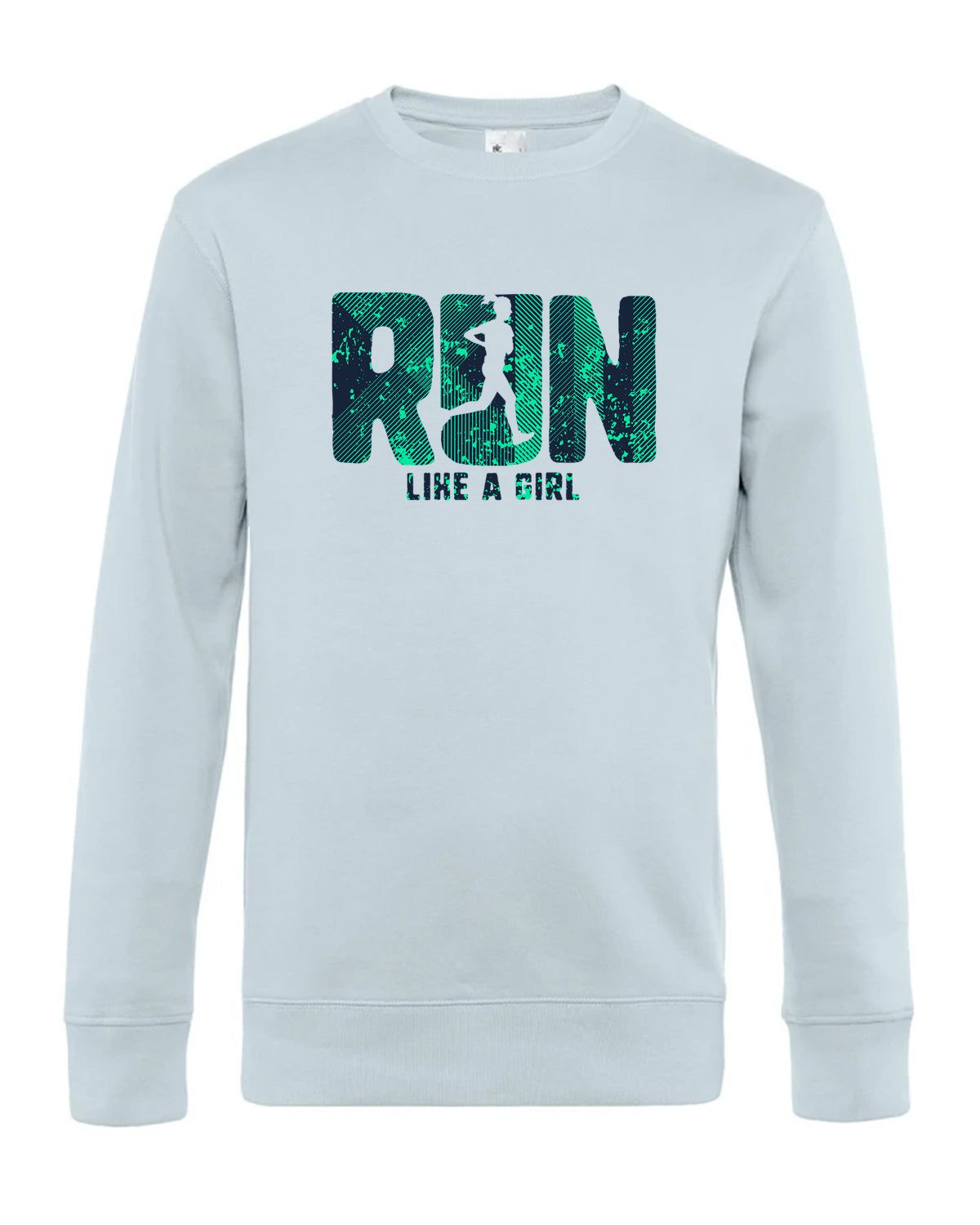 bundle-src:https://cdn.shopify.com/s/files/1/0946/1078/4639/files/WU01K_P_BC_405_01.jpg?v=1773063264