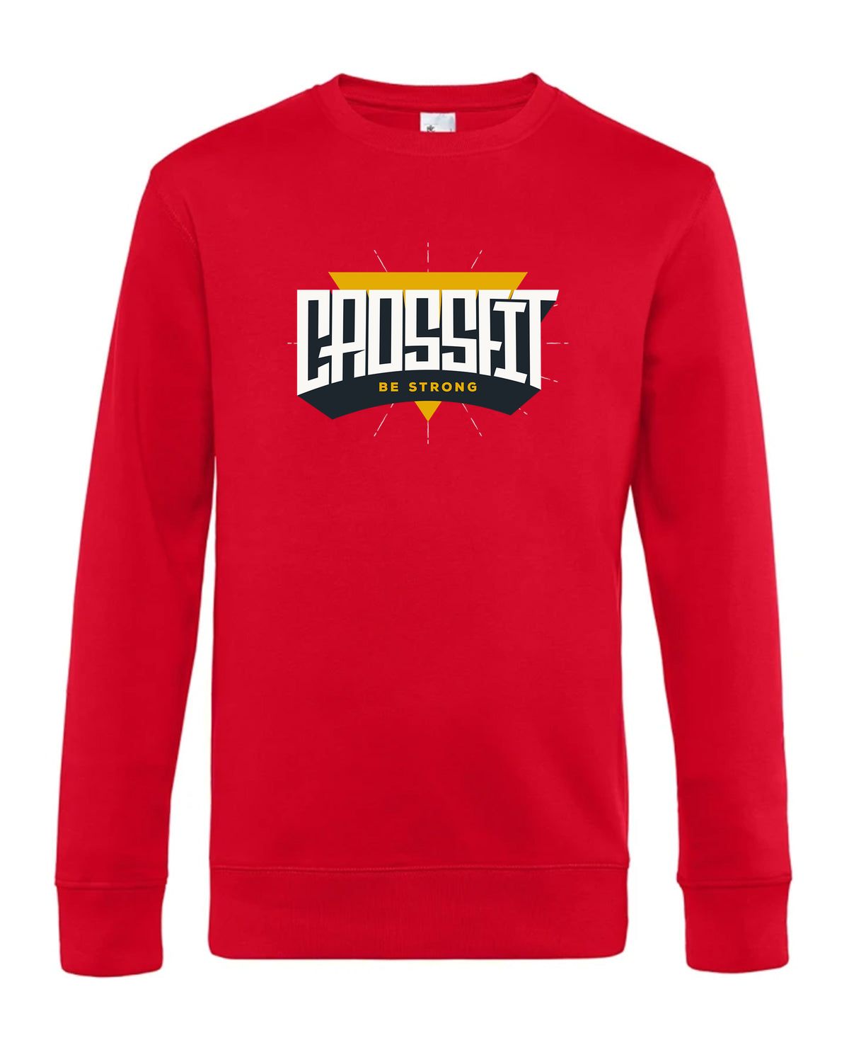 bundle-src:https://cdn.shopify.com/s/files/1/0946/1078/4639/files/WU01K_P_BC_004_01.jpg?v=1773063264