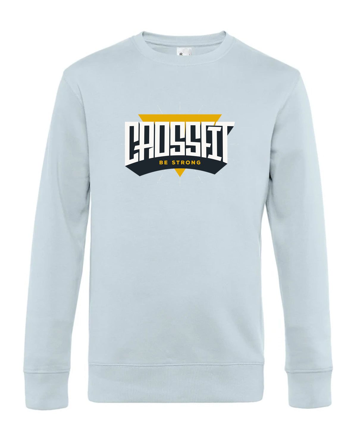 bundle-src:https://cdn.shopify.com/s/files/1/0946/1078/4639/files/WU01K_P_BC_405_01.jpg?v=1773063264