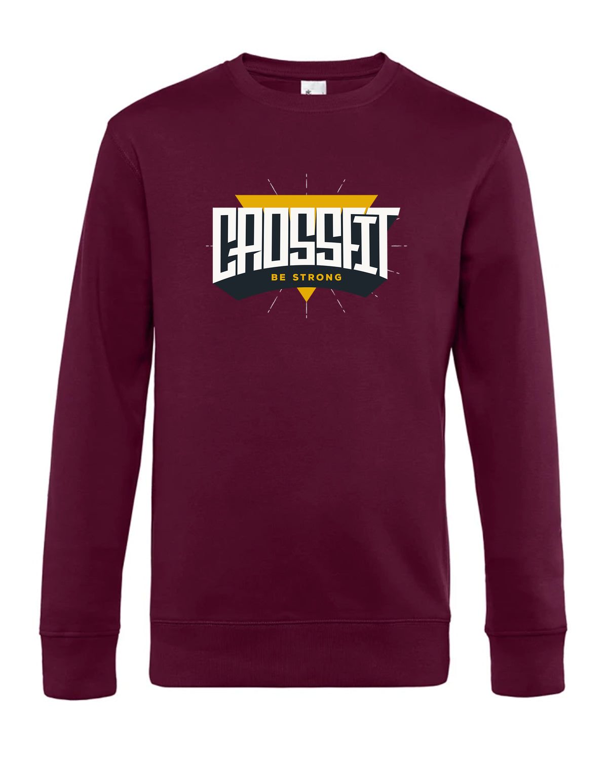 bundle-src:https://cdn.shopify.com/s/files/1/0946/1078/4639/files/WU01K_P_BC_369_01.jpg?v=1773063264