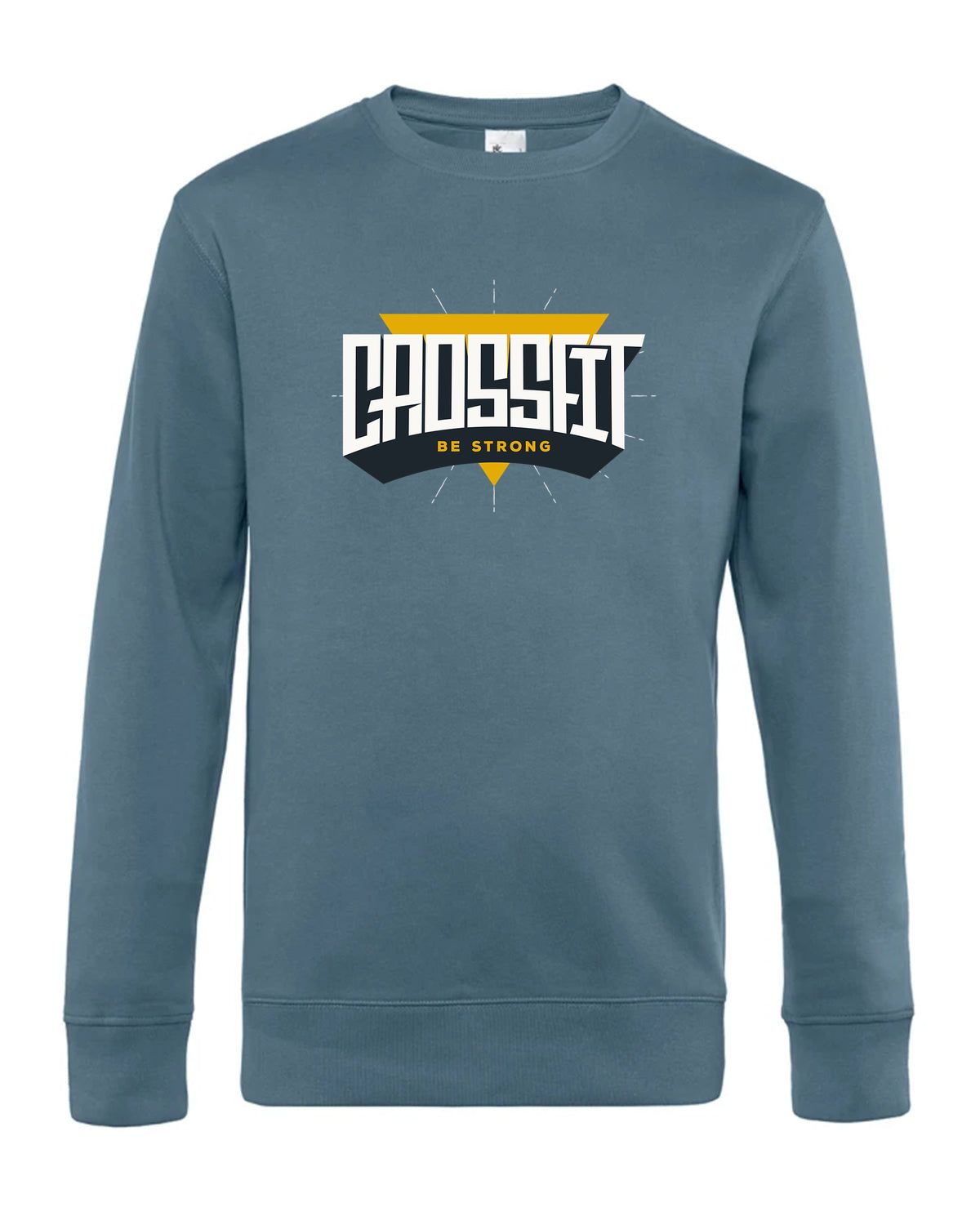 bundle-src:https://cdn.shopify.com/s/files/1/0946/1078/4639/files/WU01K_P_BC_461_01.jpg?v=1773063264