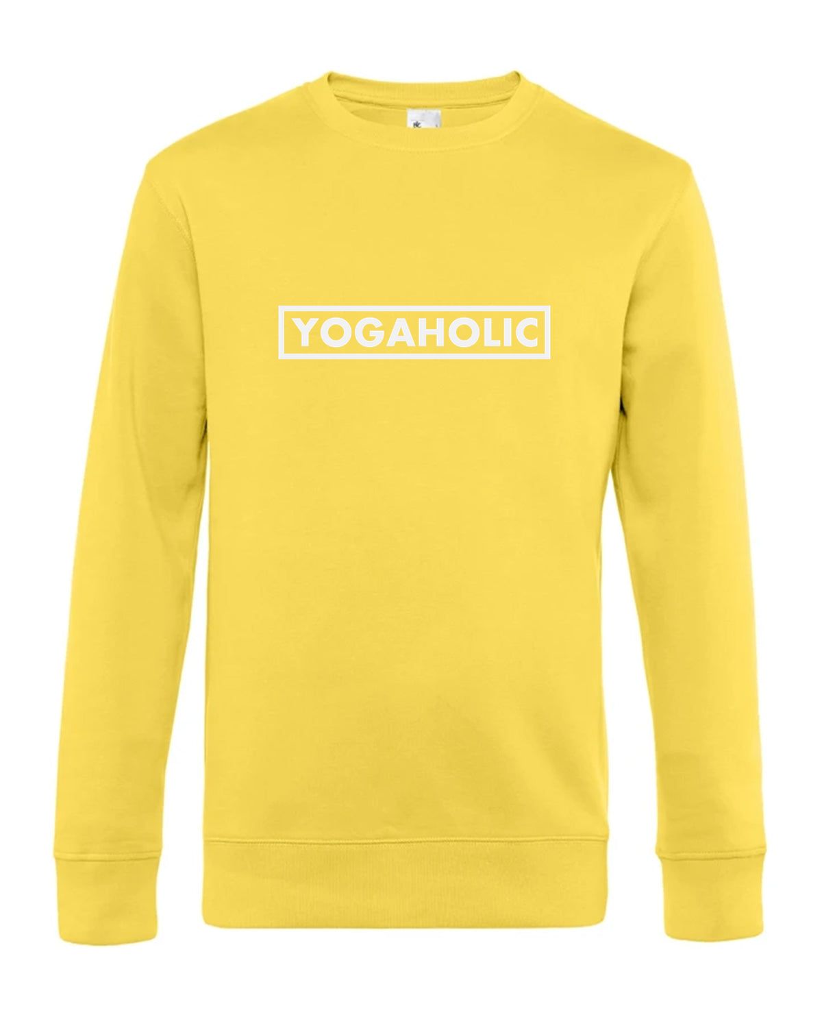 bundle-src:https://cdn.shopify.com/s/files/1/0946/1078/4639/files/WU01K_P_BC_205_01.jpg?v=1773063264