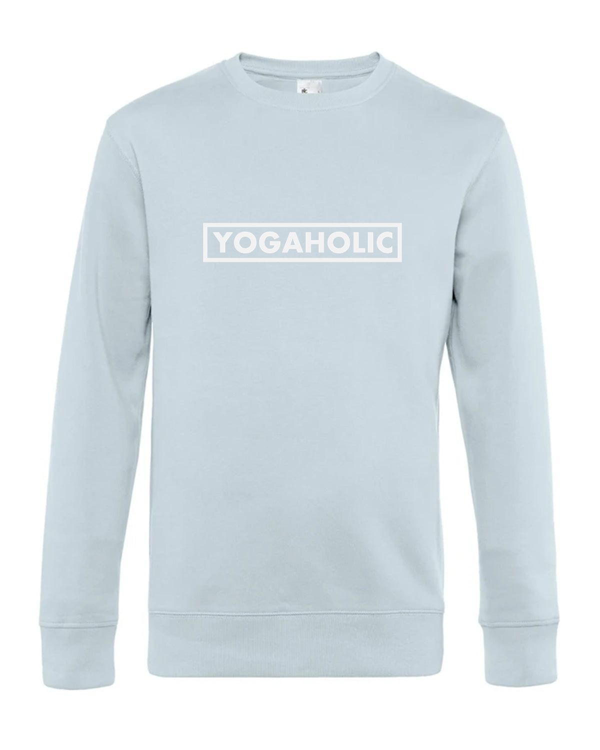 bundle-src:https://cdn.shopify.com/s/files/1/0946/1078/4639/files/WU01K_P_BC_405_01.jpg?v=1773063264