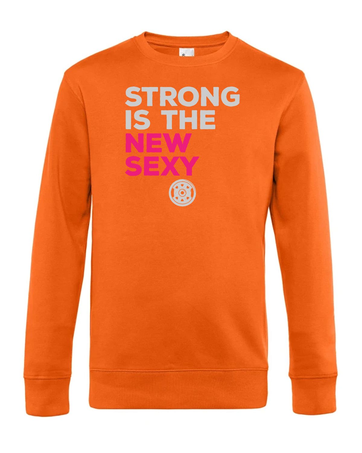 bundle-src:https://cdn.shopify.com/s/files/1/0946/1078/4639/files/WU01K_P_BC_233_01.jpg?v=1773063264