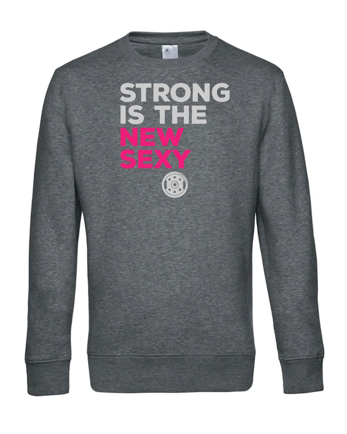 bundle-src:https://cdn.shopify.com/s/files/1/0946/1078/4639/files/WU01K_P_BC_623_01.jpg?v=1773063264