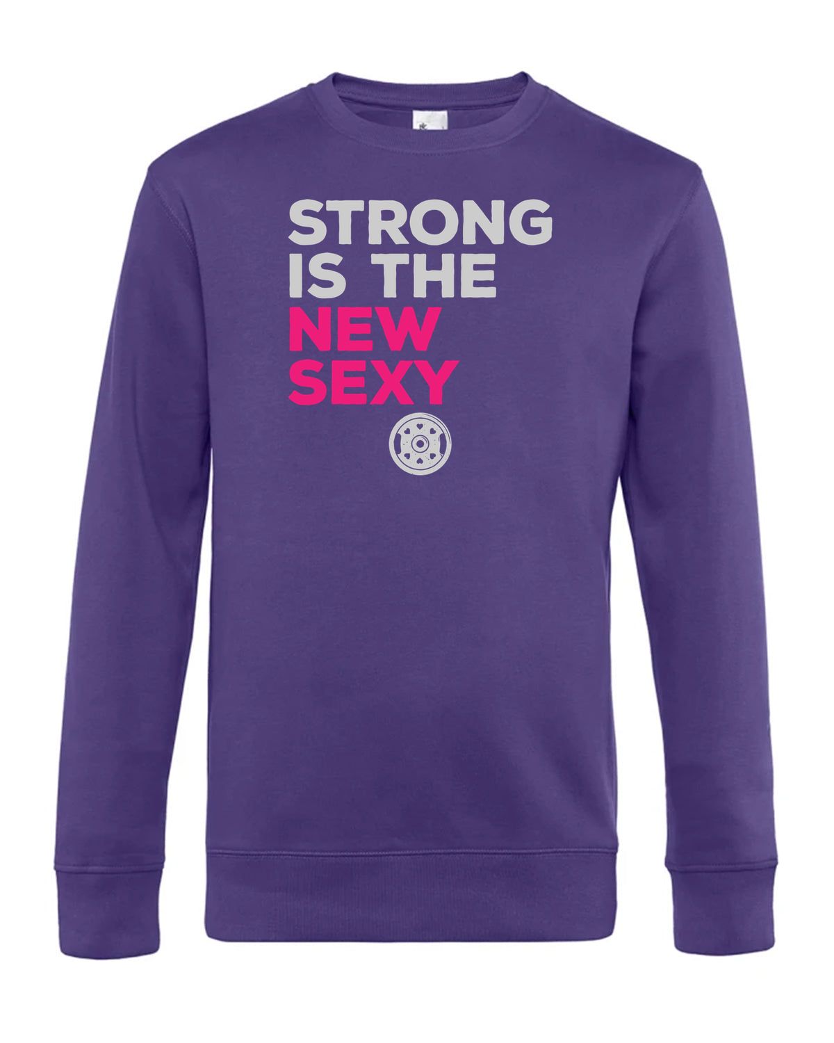 bundle-src:https://cdn.shopify.com/s/files/1/0946/1078/4639/files/WU01K_P_BC_351_01.jpg?v=1773063264