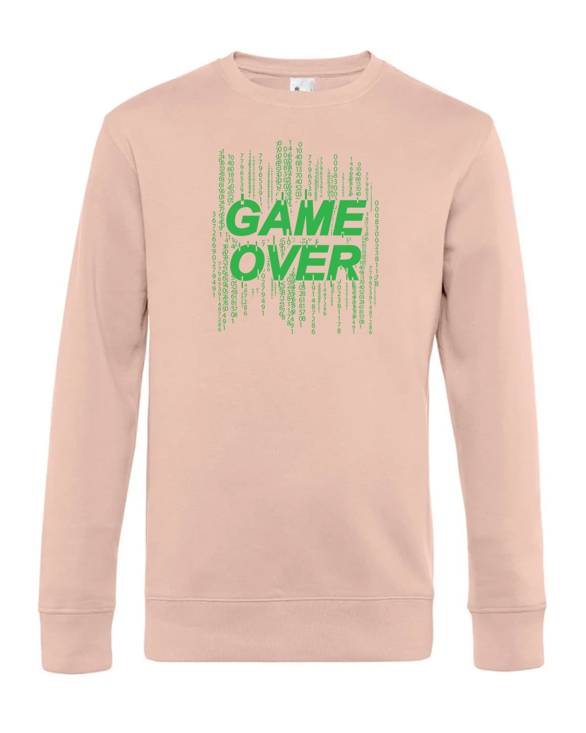 bundle-src:https://cdn.shopify.com/s/files/1/0946/1078/4639/files/WU01K_P_BC_306_01.jpg?v=1773063264