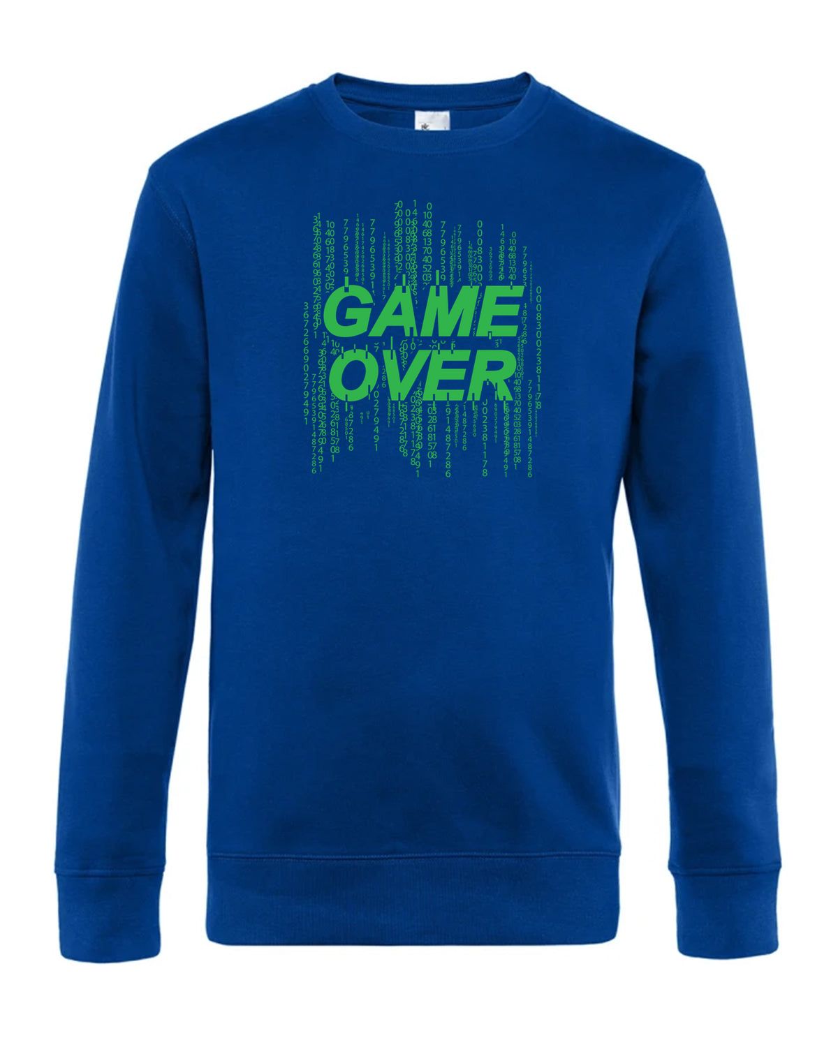 bundle-src:https://cdn.shopify.com/s/files/1/0946/1078/4639/files/WU01K_P_BC_453_01.jpg?v=1773063264