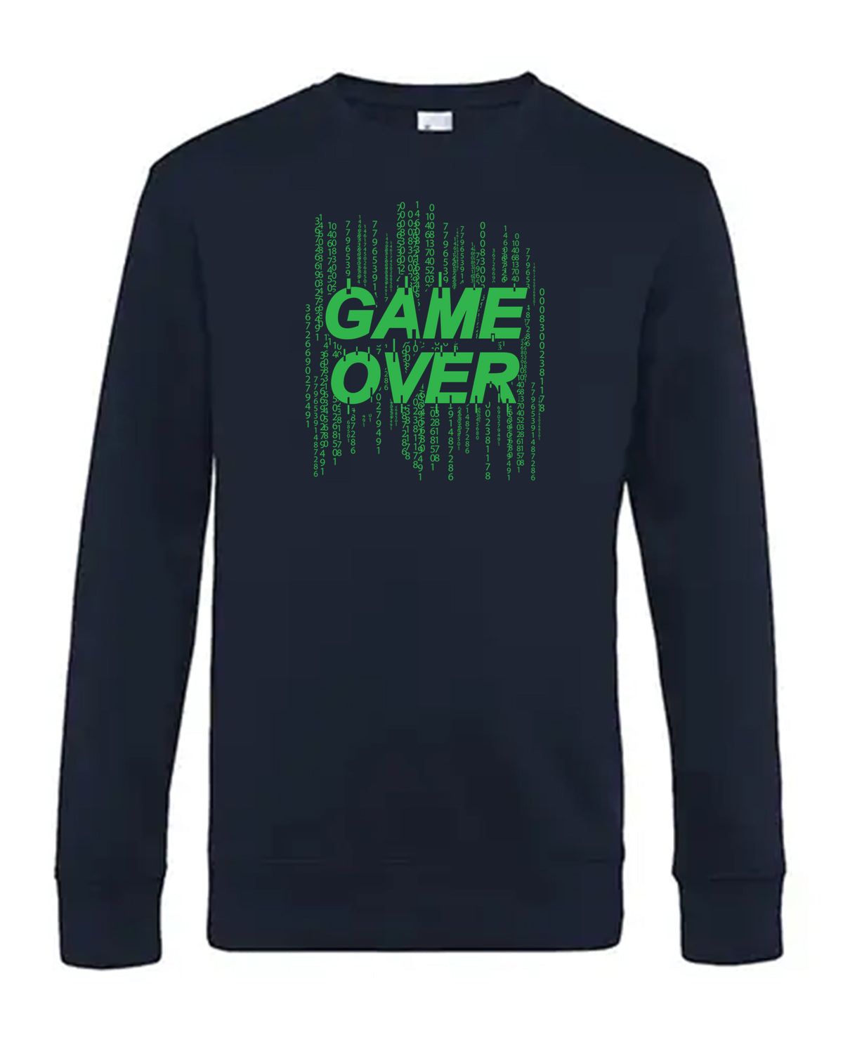 bundle-src:https://cdn.shopify.com/s/files/1/0946/1078/4639/files/BCWU01K_Navy.jpg?v=1773063264