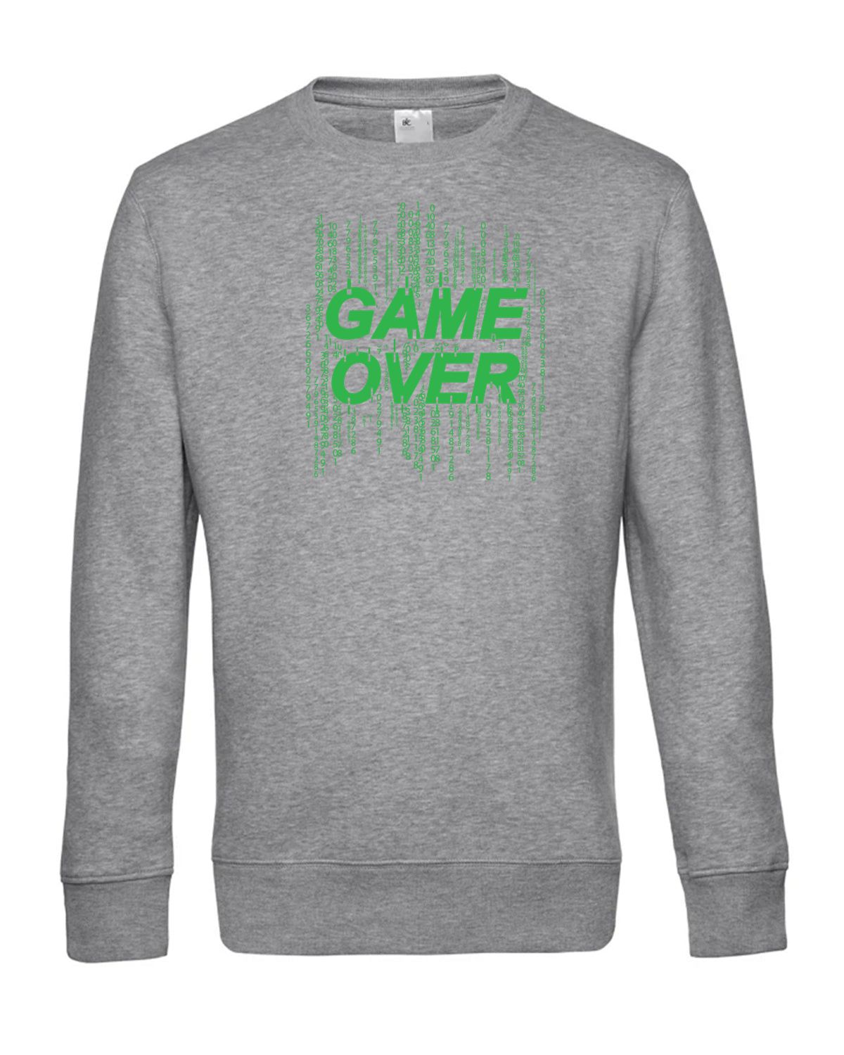 bundle-src:https://cdn.shopify.com/s/files/1/0946/1078/4639/files/WU01K_P_BC_610_01.jpg?v=1773063264