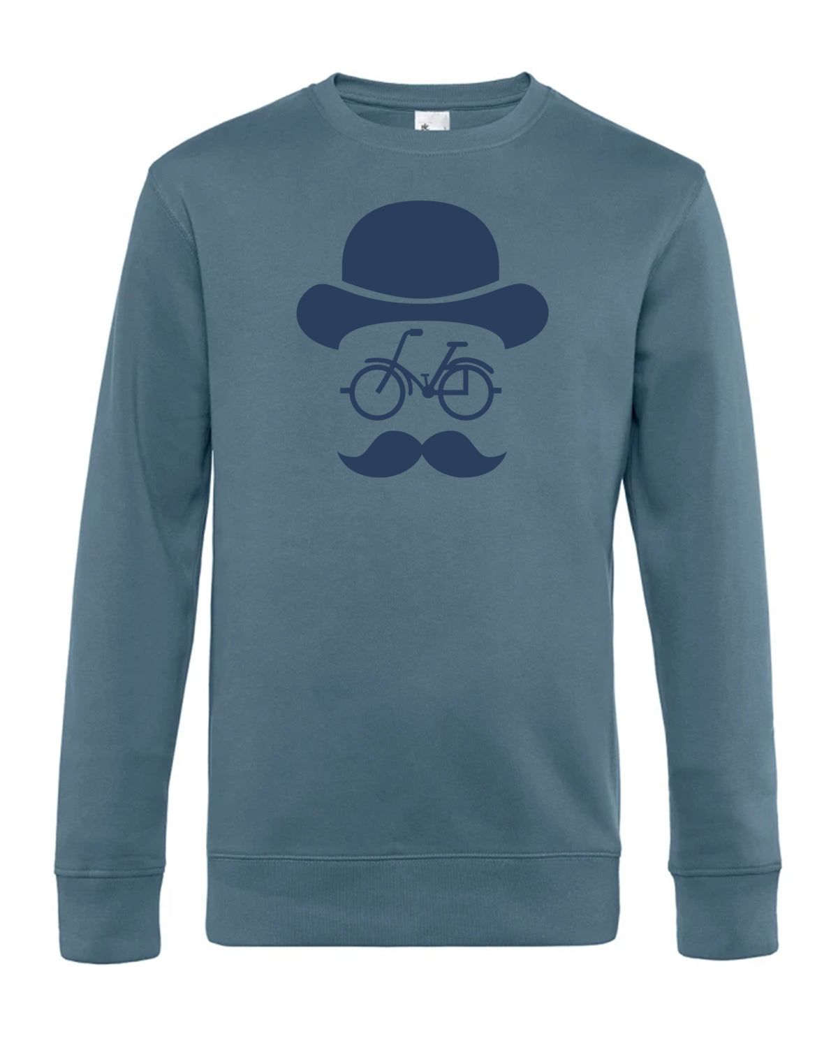 bundle-src:https://cdn.shopify.com/s/files/1/0946/1078/4639/files/WU01K_P_BC_461_01.jpg?v=1773063264