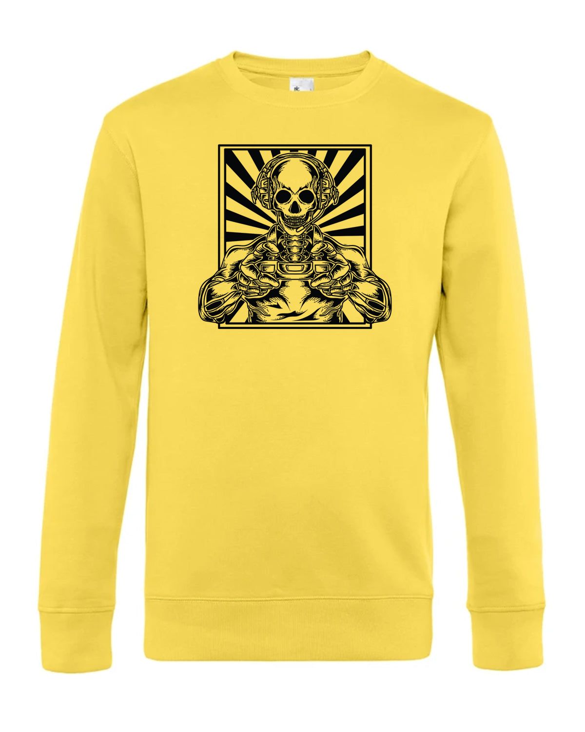 bundle-src:https://cdn.shopify.com/s/files/1/0946/1078/4639/files/WU01K_P_BC_205_01.jpg?v=1773063264