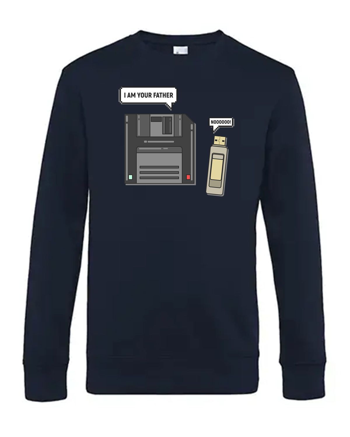 bundle-src:https://cdn.shopify.com/s/files/1/0946/1078/4639/files/BCWU01K_Navy.jpg?v=1773063264