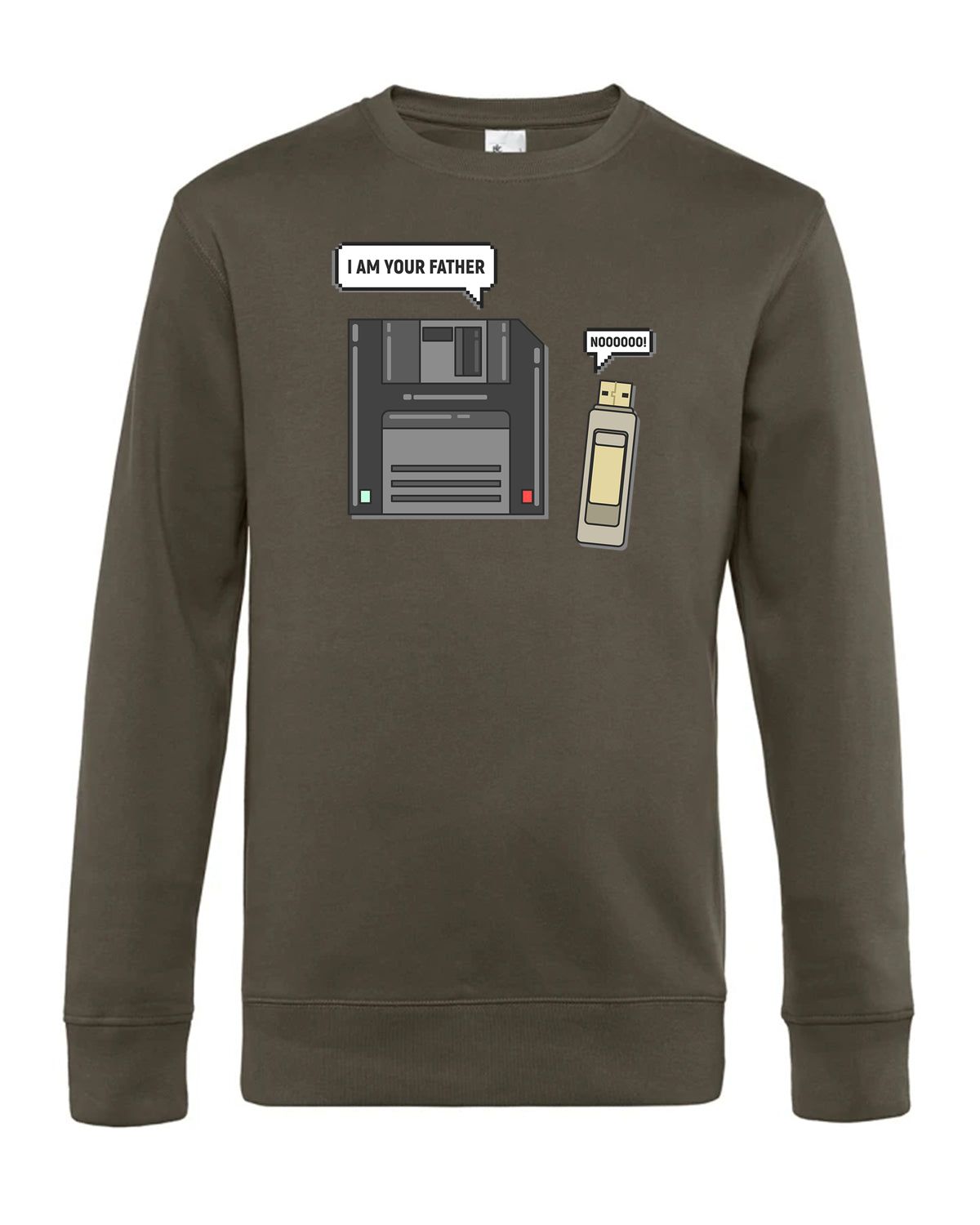 bundle-src:https://cdn.shopify.com/s/files/1/0946/1078/4639/files/WU01K_P_BC_555_01.jpg?v=1773063264