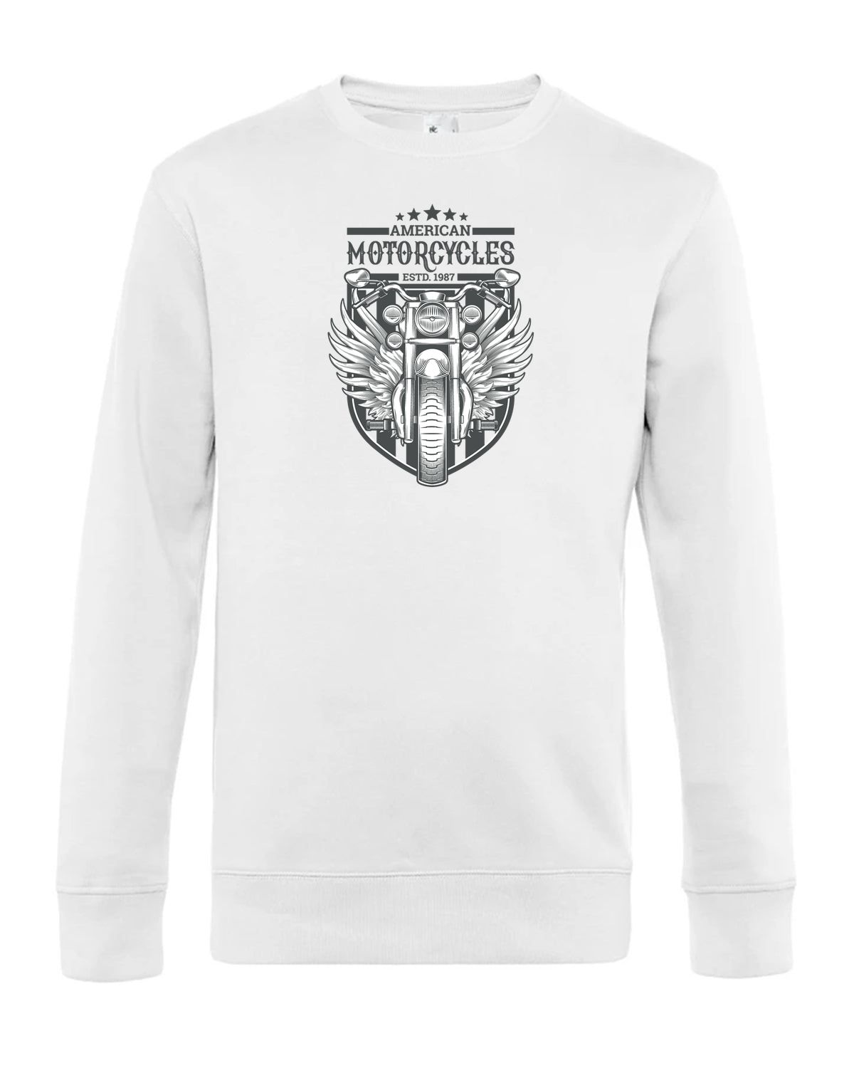 bundle-src:https://cdn.shopify.com/s/files/1/0946/1078/4639/files/WU01K_P_BC_001_01.jpg?v=1773063264