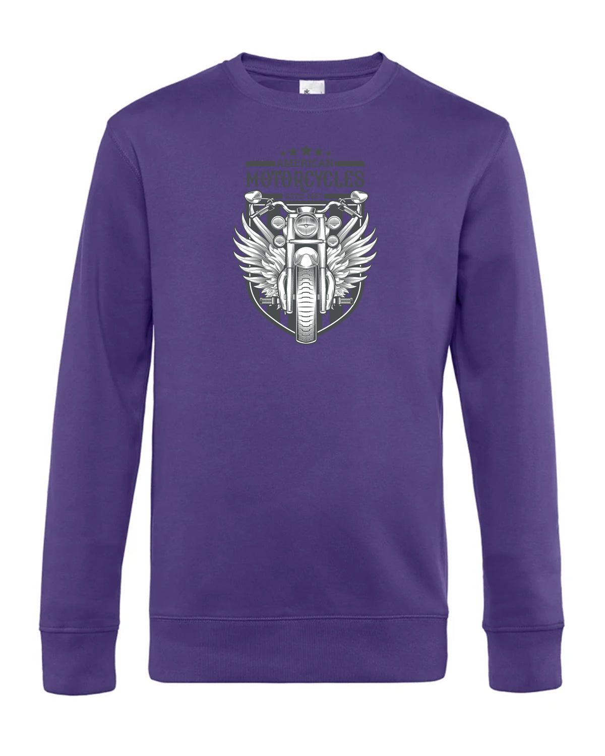 bundle-src:https://cdn.shopify.com/s/files/1/0946/1078/4639/files/WU01K_P_BC_351_01.jpg?v=1773063264