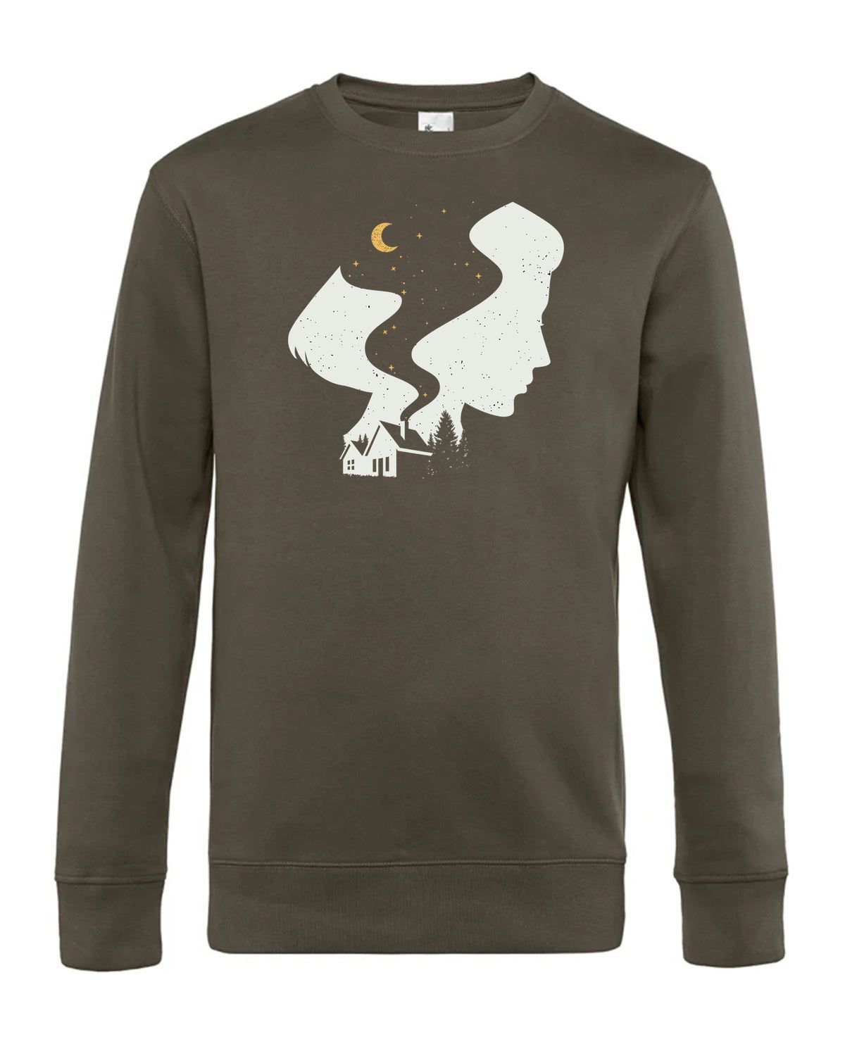 bundle-src:https://cdn.shopify.com/s/files/1/0946/1078/4639/files/WU01K_P_BC_555_01.jpg?v=1773063264