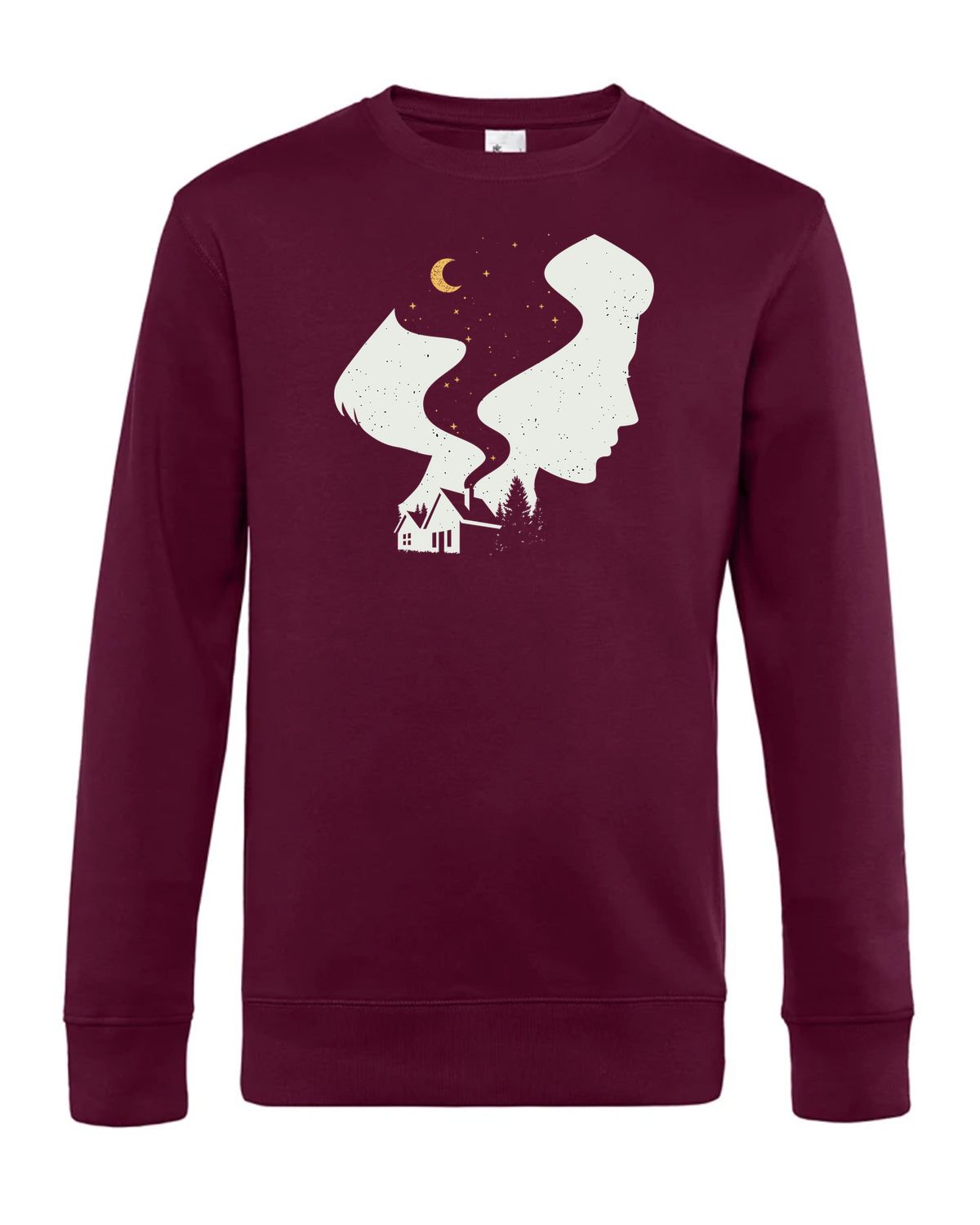 bundle-src:https://cdn.shopify.com/s/files/1/0946/1078/4639/files/WU01K_P_BC_369_01.jpg?v=1773063264