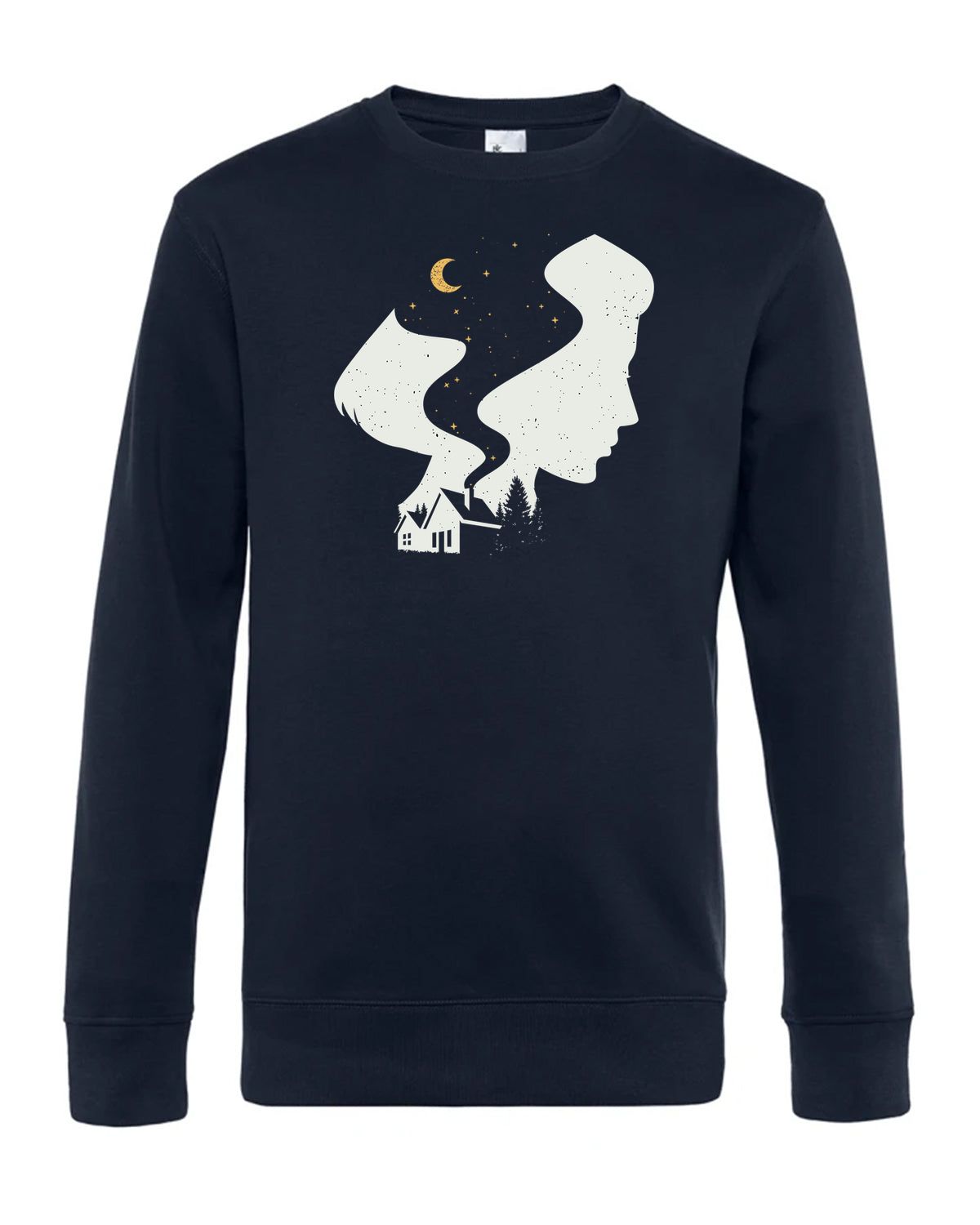 bundle-src:https://cdn.shopify.com/s/files/1/0946/1078/4639/files/WU01K_P_BC_006_01.jpg?v=1773063264