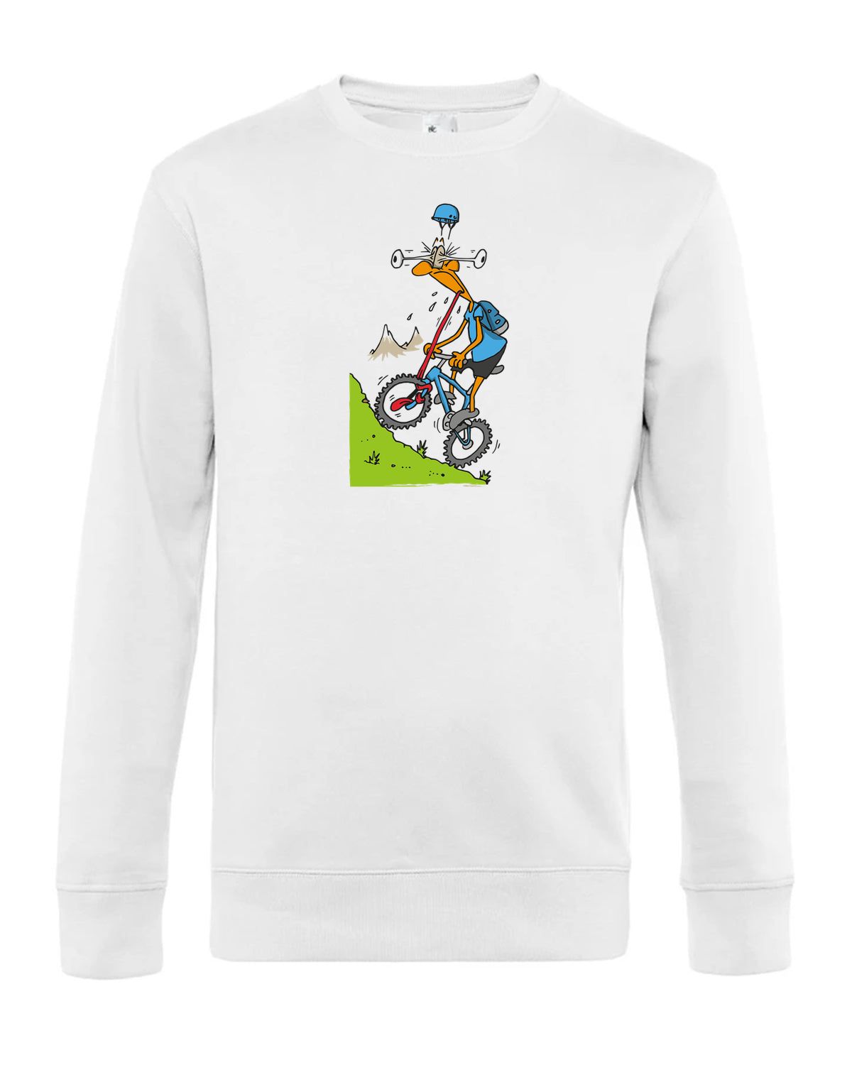 bundle-src:https://cdn.shopify.com/s/files/1/0946/1078/4639/files/WU01K_P_BC_001_01_b2cdb68b-fdd4-4c9c-8293-5059e8fa6838_2048x2048.jpg?v=1773063264