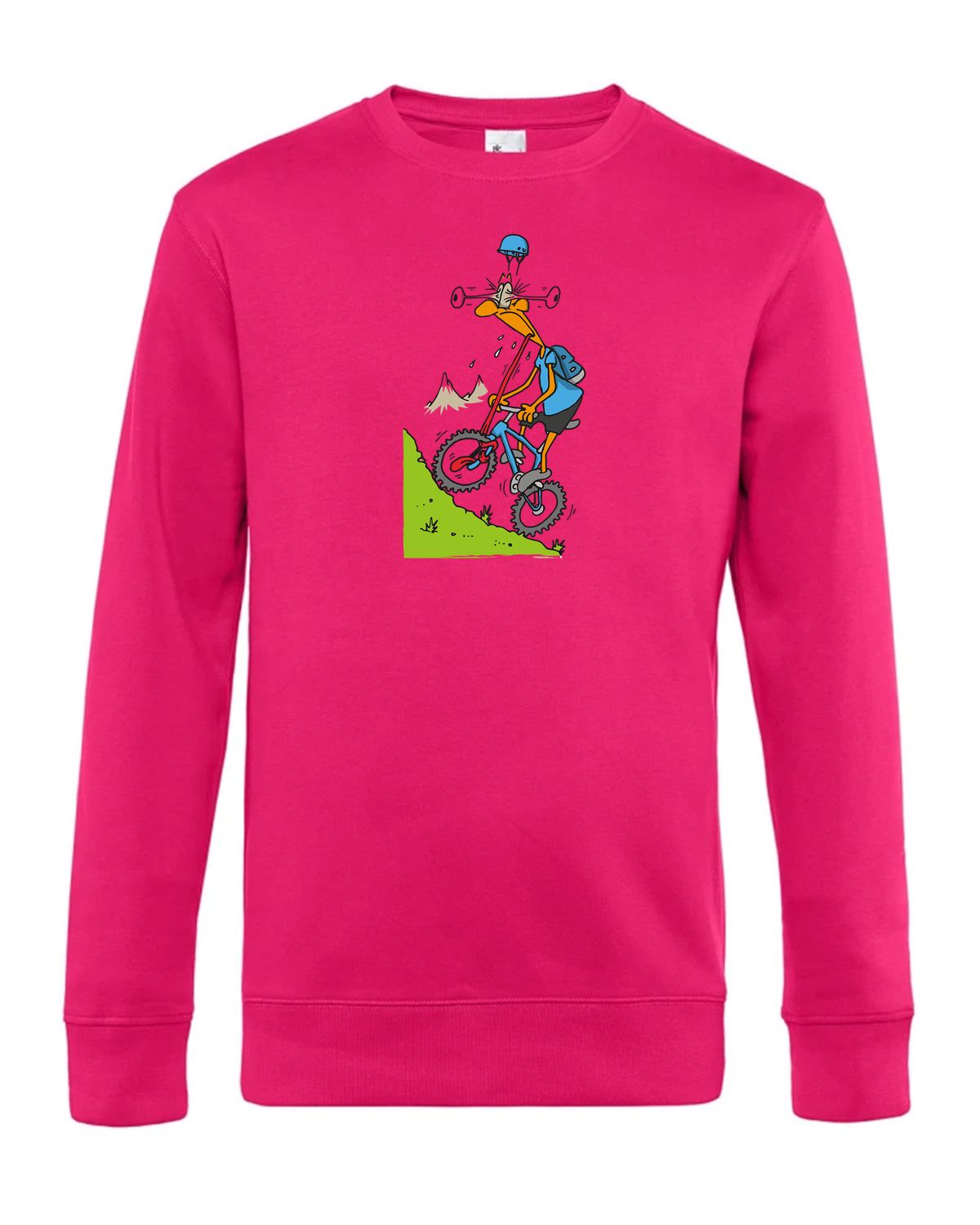 bundle-src:https://cdn.shopify.com/s/files/1/0946/1078/4639/files/WU01K_P_BC_309_01.jpg?v=1773063264