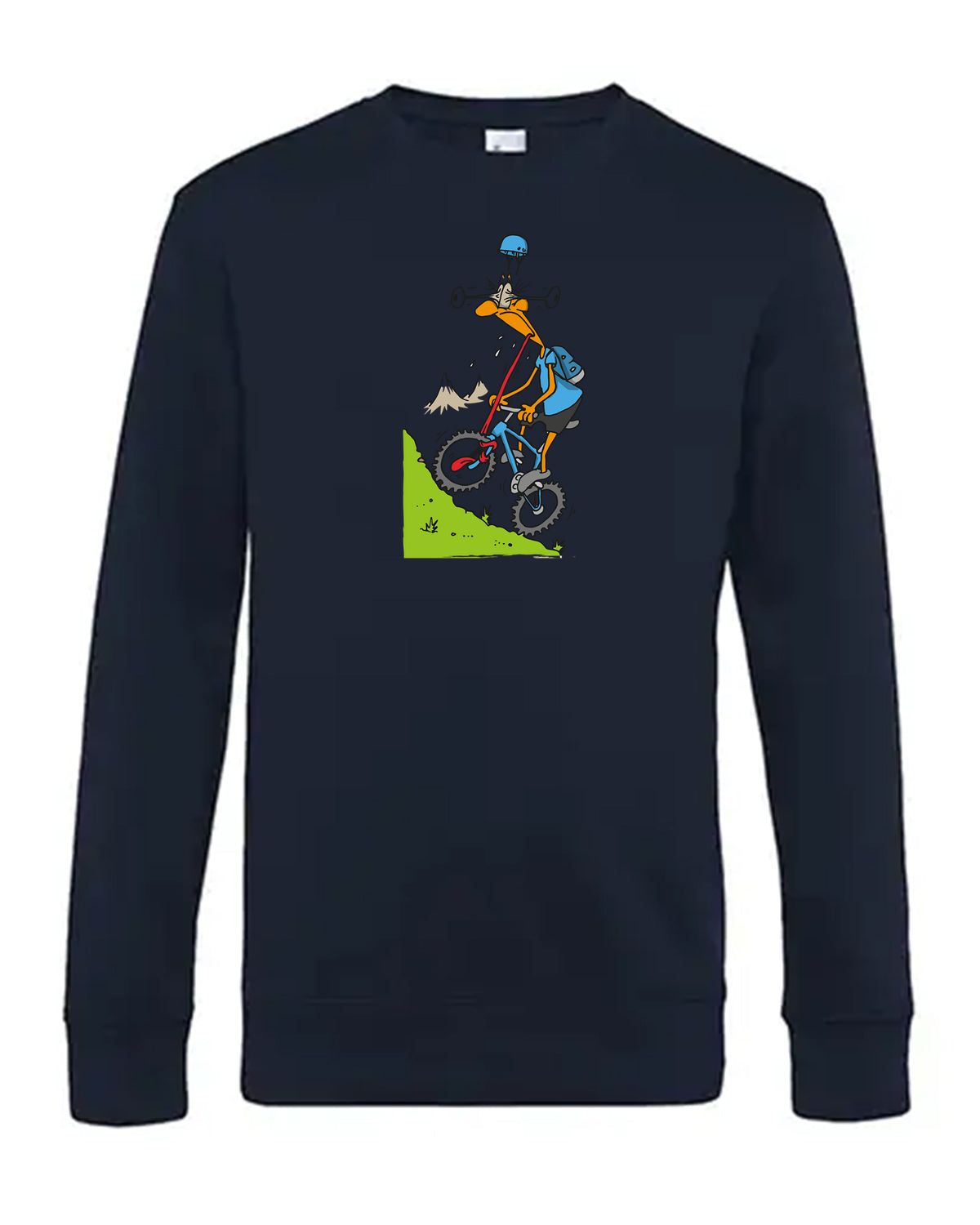 bundle-src:https://cdn.shopify.com/s/files/1/0946/1078/4639/files/BCWU01K_Navy.jpg?v=1773063264