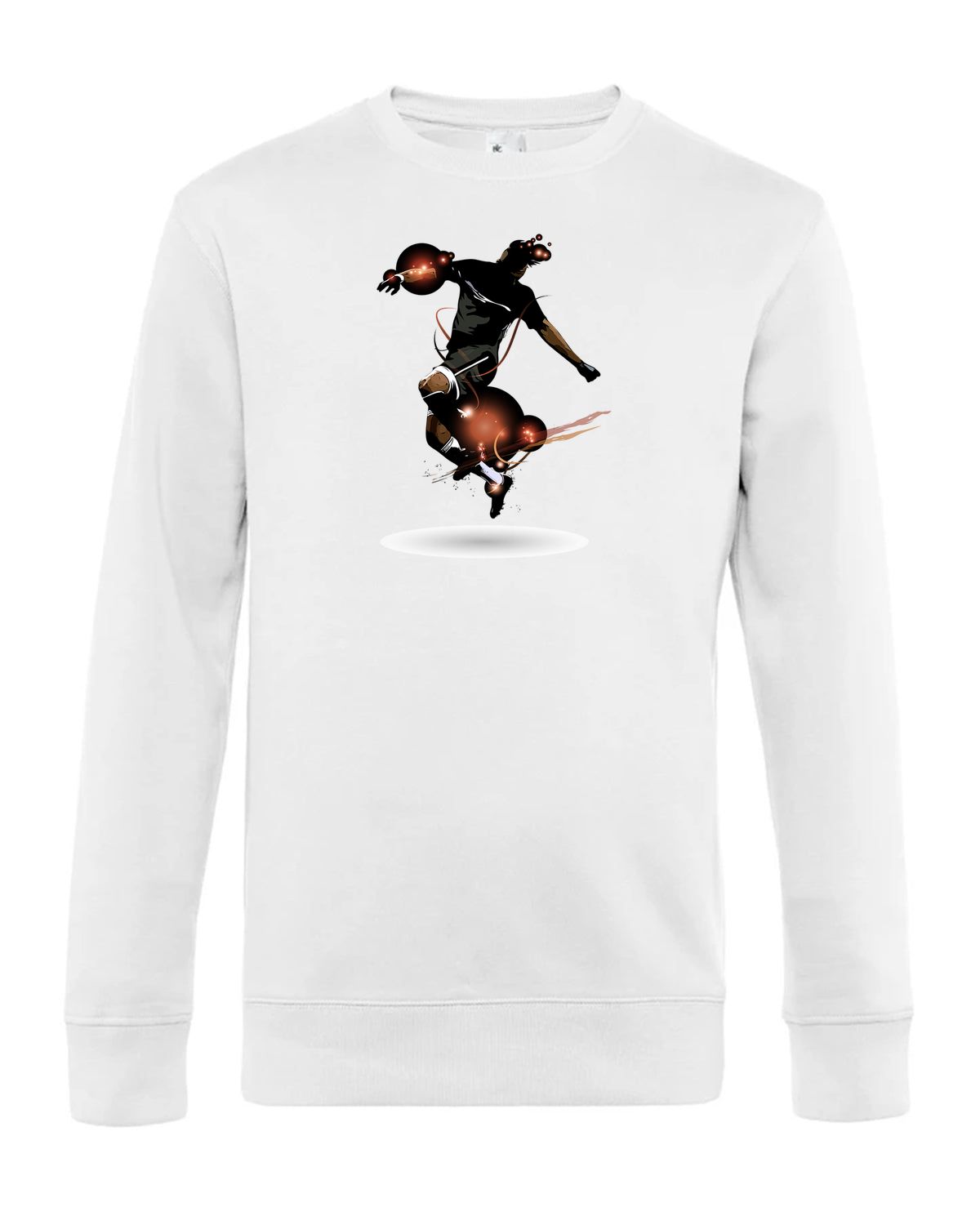 bundle-src:https://cdn.shopify.com/s/files/1/0946/1078/4639/files/WU01K_P_BC_001_01.jpg?v=1773063264