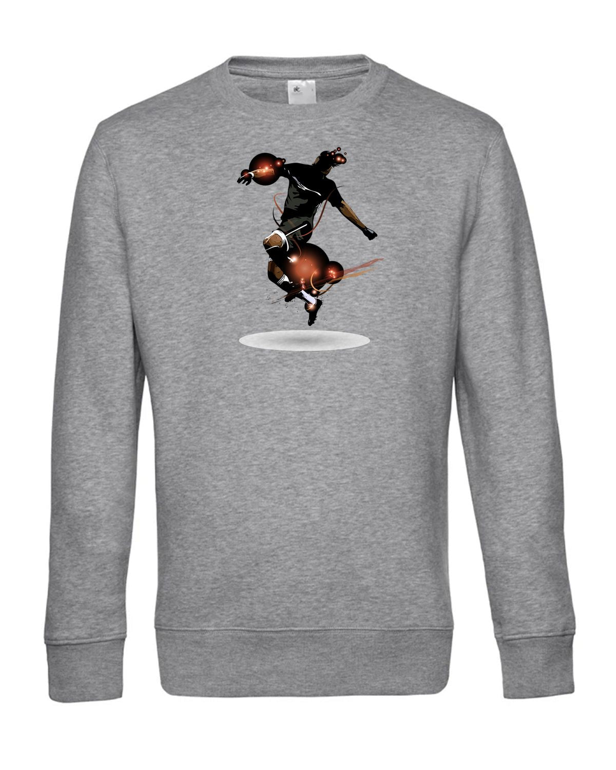 bundle-src:https://cdn.shopify.com/s/files/1/0946/1078/4639/files/WU01K_P_BC_610_01.jpg?v=1773063264