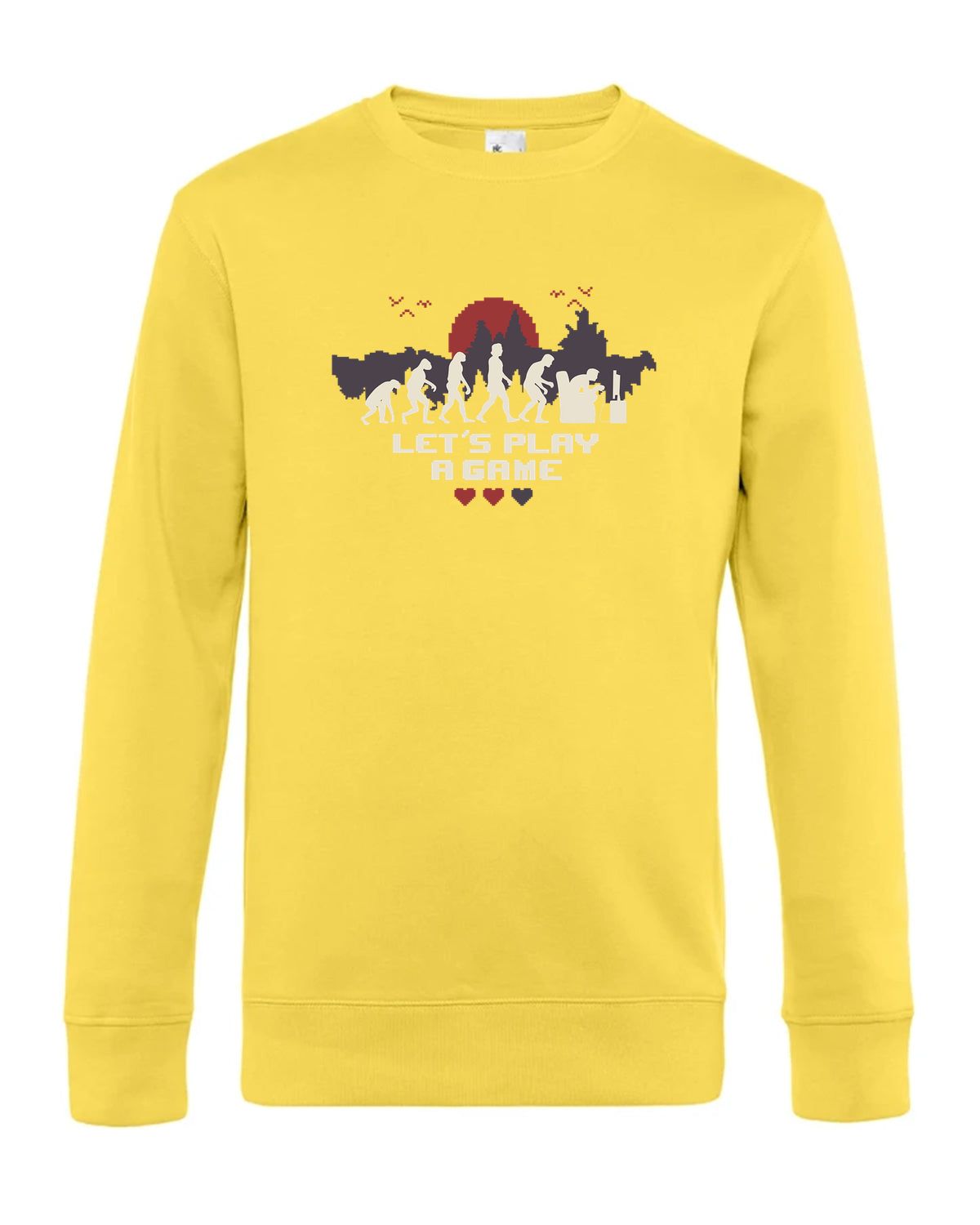 bundle-src:https://cdn.shopify.com/s/files/1/0946/1078/4639/files/WU01K_P_BC_205_01.jpg?v=1773063264