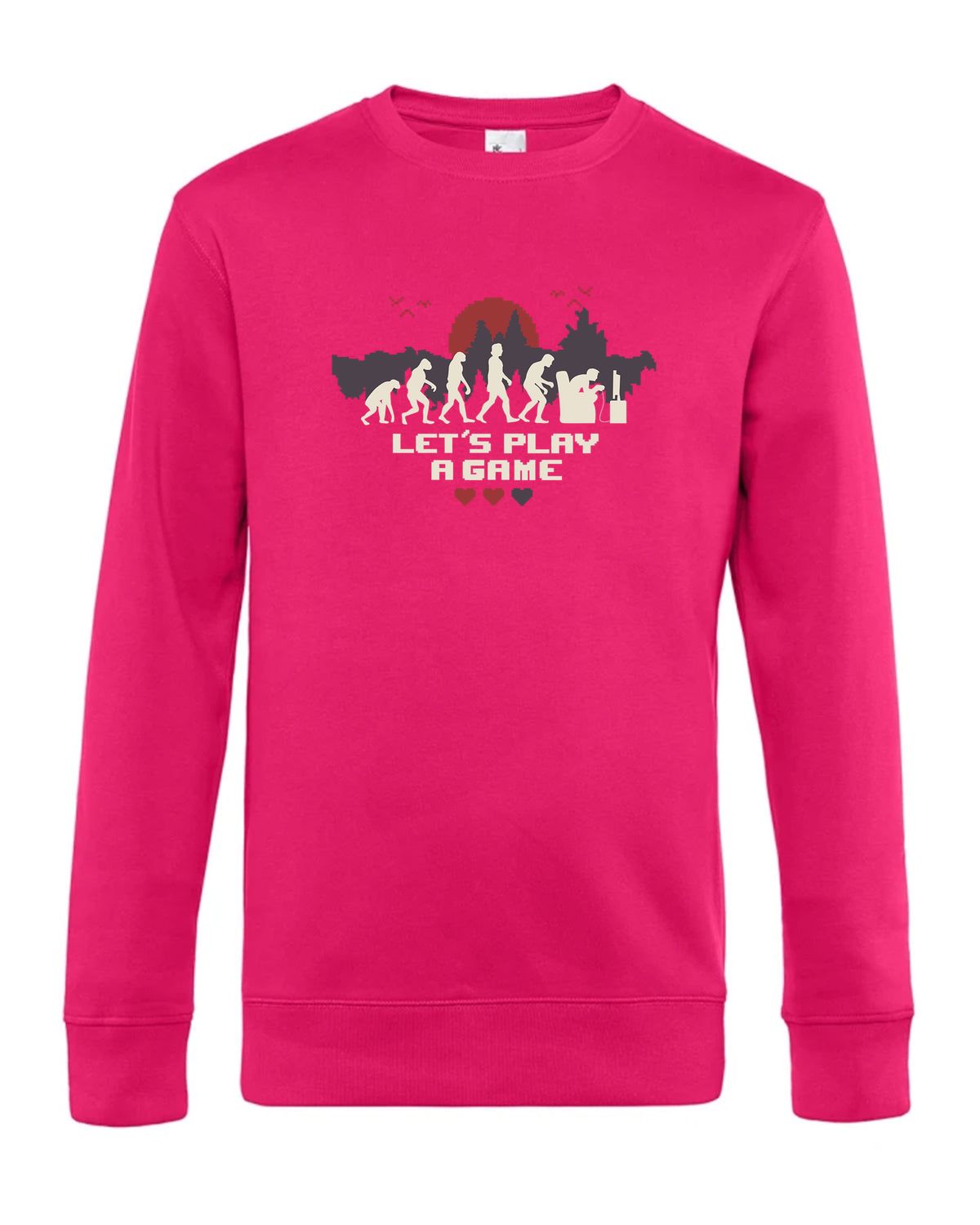 bundle-src:https://cdn.shopify.com/s/files/1/0946/1078/4639/files/WU01K_P_BC_309_01.jpg?v=1773063264