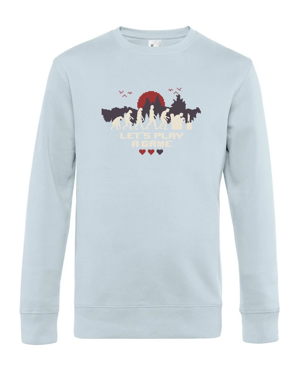 bundle-src:https://cdn.shopify.com/s/files/1/0946/1078/4639/files/WU01K_P_BC_405_01.jpg?v=1773063264