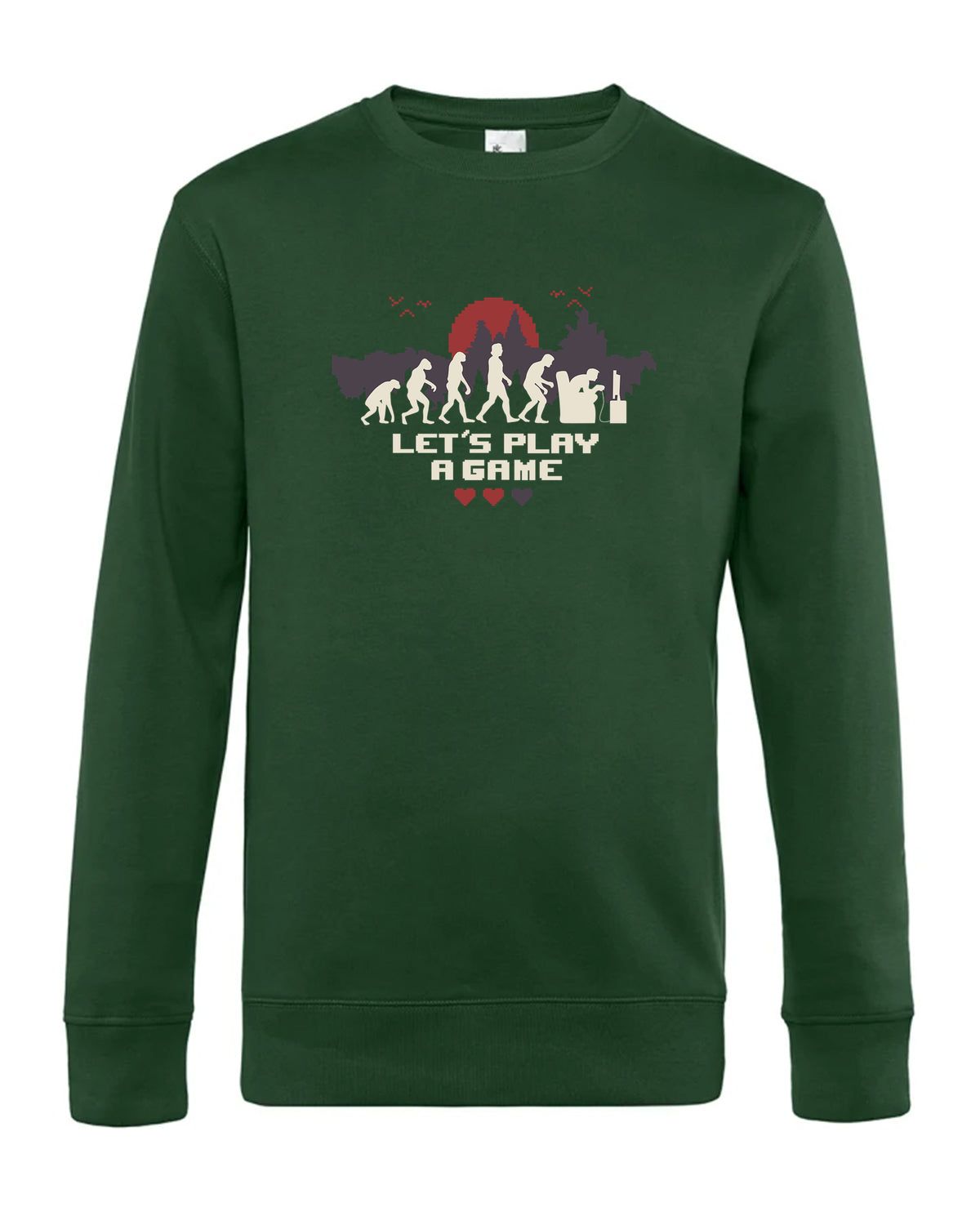 bundle-src:https://cdn.shopify.com/s/files/1/0946/1078/4639/files/WU01K_P_BC_540_01.jpg?v=1773063264