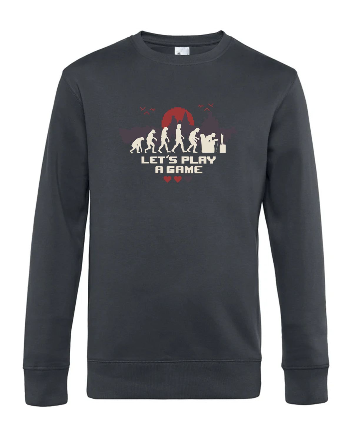 bundle-src:https://cdn.shopify.com/s/files/1/0946/1078/4639/files/WU01K_P_BC_669_01.jpg?v=1773063264