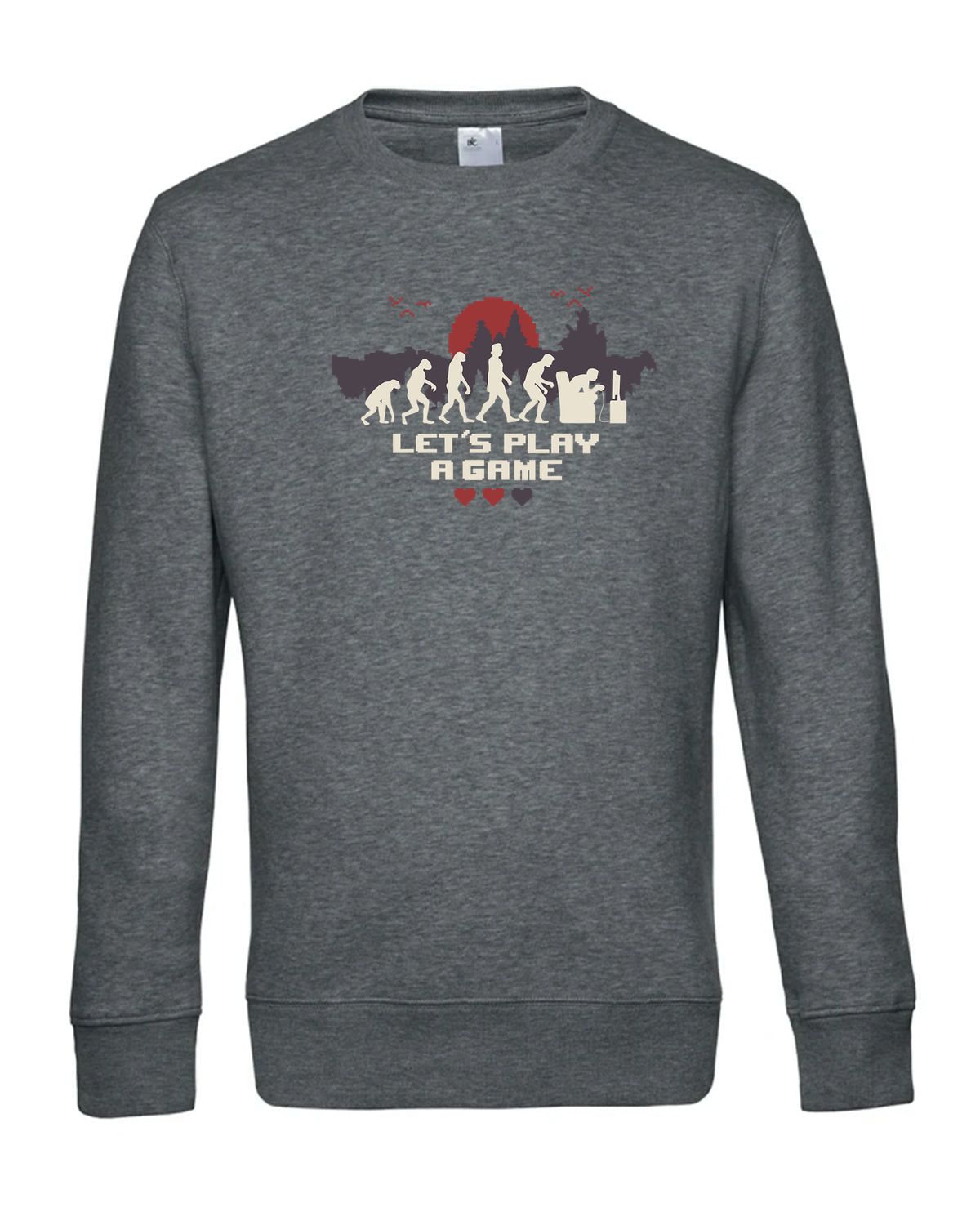 bundle-src:https://cdn.shopify.com/s/files/1/0946/1078/4639/files/WU01K_P_BC_623_01.jpg?v=1773063264