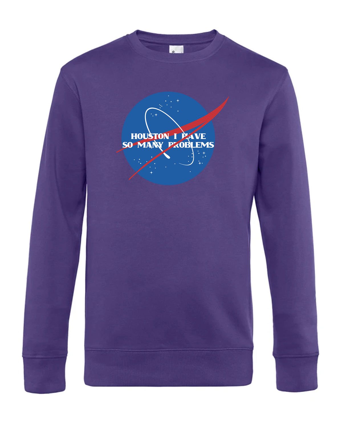 bundle-src:https://cdn.shopify.com/s/files/1/0946/1078/4639/files/WU01K_P_BC_351_01.jpg?v=1773063264