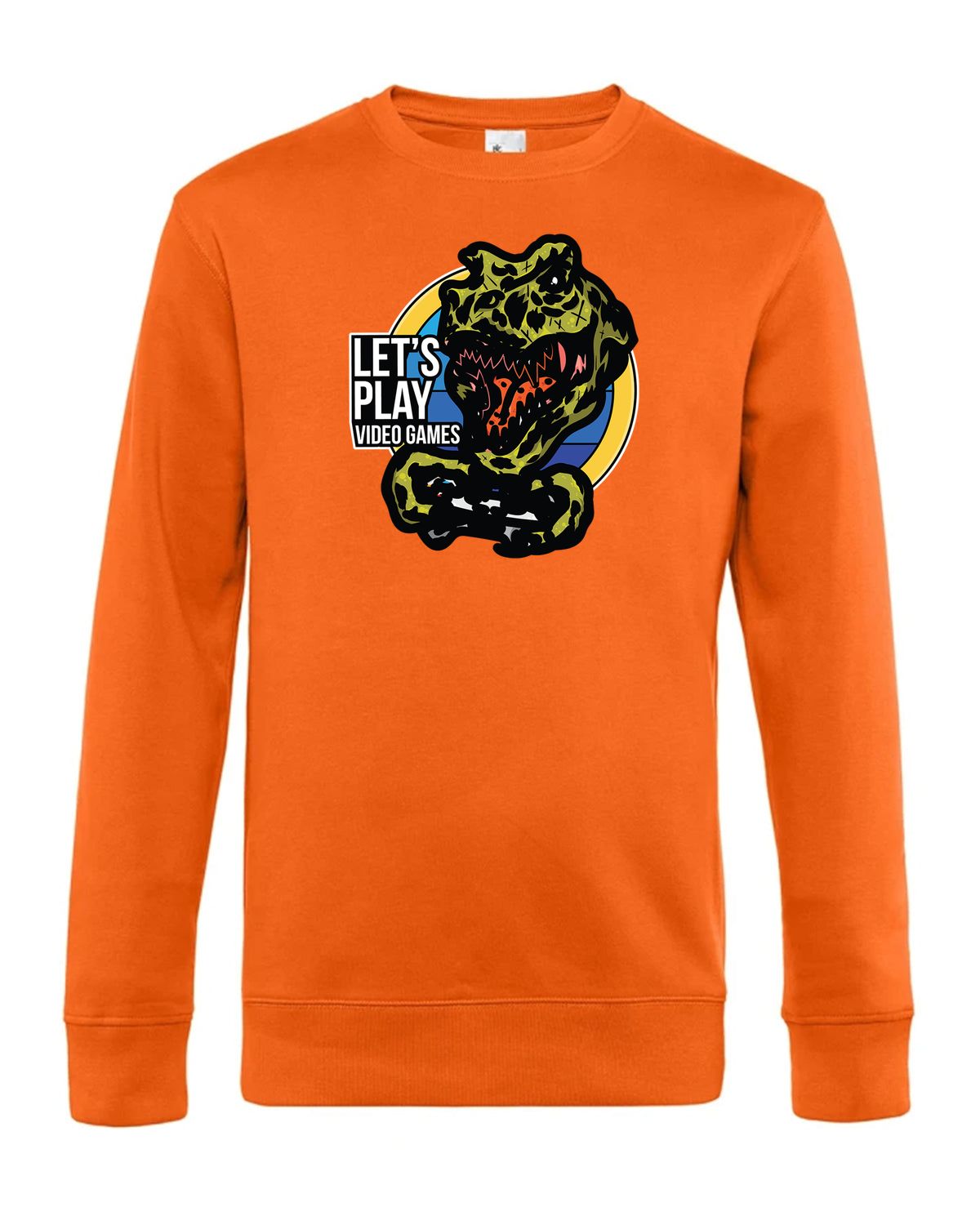 bundle-src:https://cdn.shopify.com/s/files/1/0946/1078/4639/files/WU01K_P_BC_233_01.jpg?v=1773063264