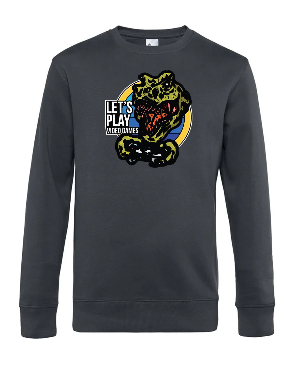 bundle-src:https://cdn.shopify.com/s/files/1/0946/1078/4639/files/WU01K_P_BC_669_01.jpg?v=1773063264