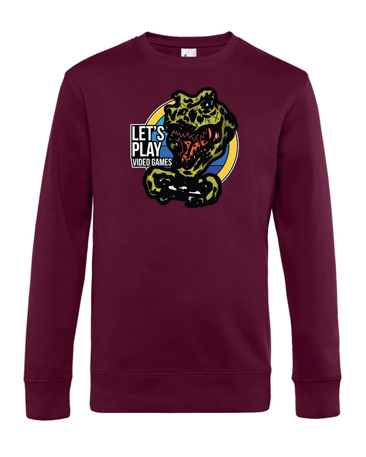 bundle-src:https://cdn.shopify.com/s/files/1/0946/1078/4639/files/WU01K_P_BC_369_01.jpg?v=1773063264