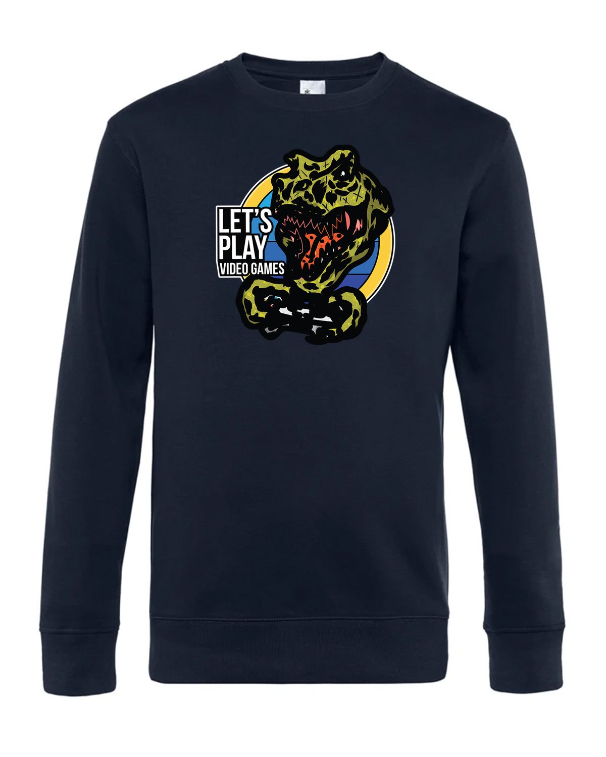 bundle-src:https://cdn.shopify.com/s/files/1/0946/1078/4639/files/WU01K_P_BC_006_01.jpg?v=1773063264