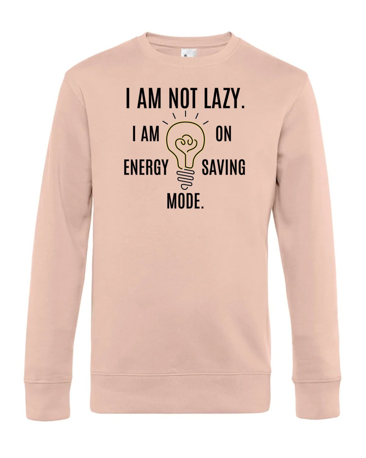 bundle-src:https://cdn.shopify.com/s/files/1/0946/1078/4639/files/WU01K_P_BC_306_01.jpg?v=1773063264