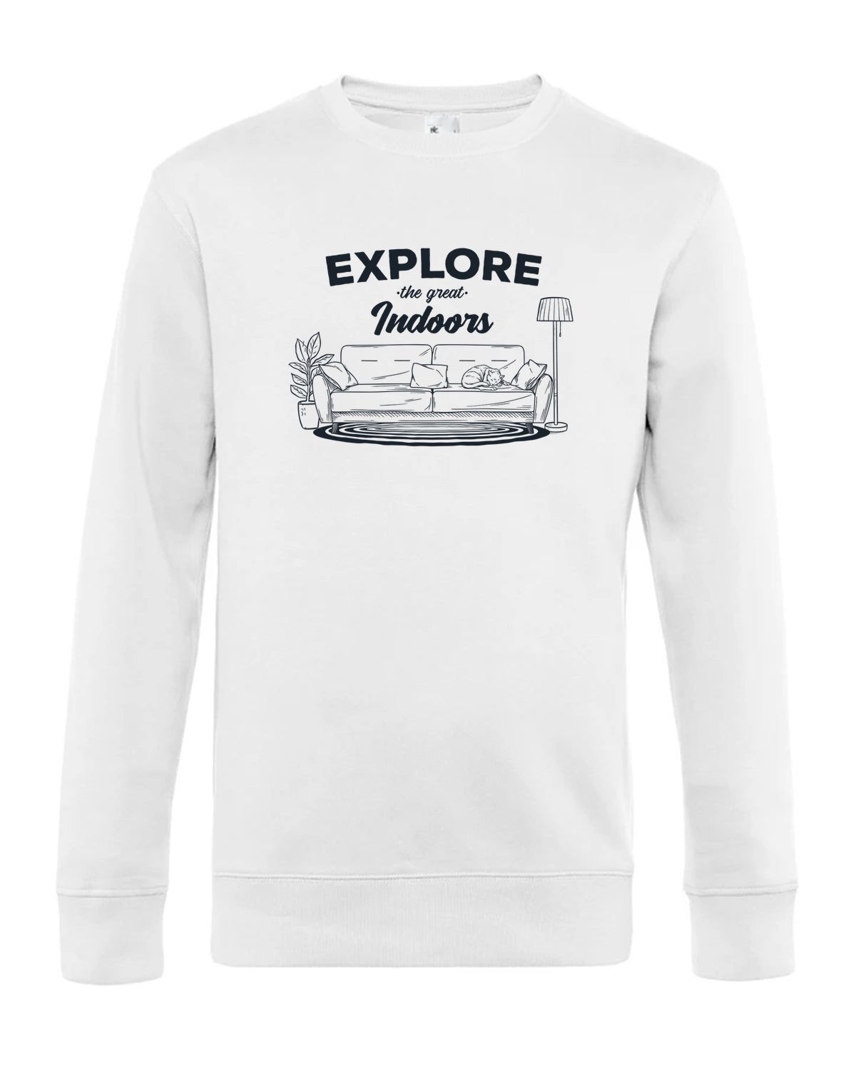 bundle-src:https://cdn.shopify.com/s/files/1/0946/1078/4639/files/WU01K_P_BC_001_01_b2cdb68b-fdd4-4c9c-8293-5059e8fa6838_2048x2048.jpg?v=1773063264