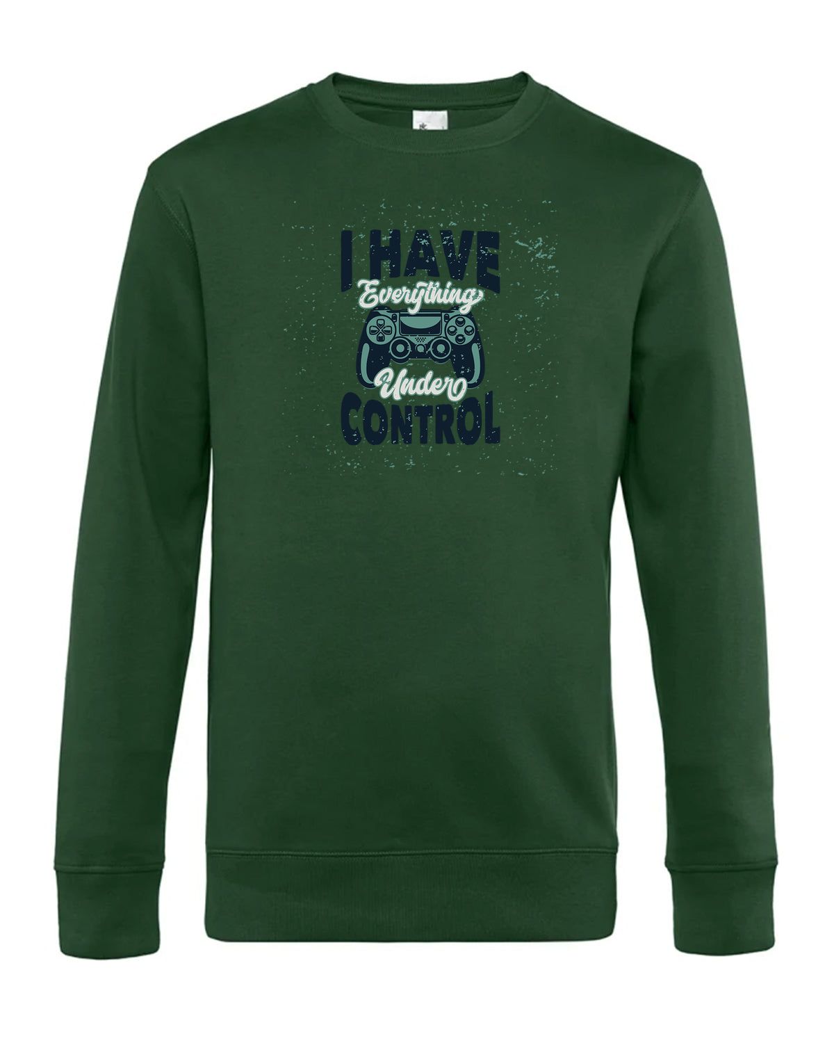 bundle-src:https://cdn.shopify.com/s/files/1/0946/1078/4639/files/WU01K_P_BC_540_01.jpg?v=1773063264