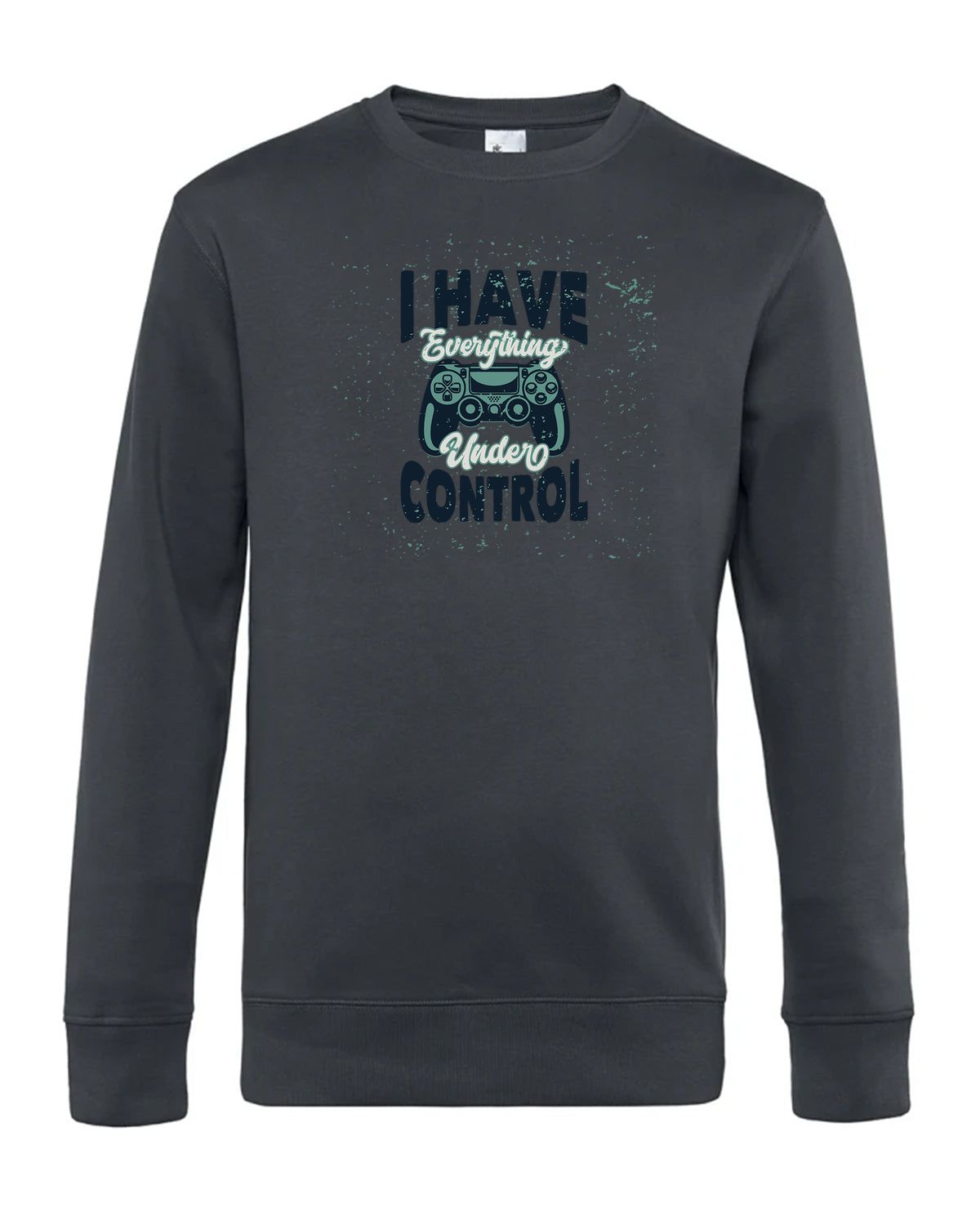 bundle-src:https://cdn.shopify.com/s/files/1/0946/1078/4639/files/WU01K_P_BC_669_01.jpg?v=1773063264